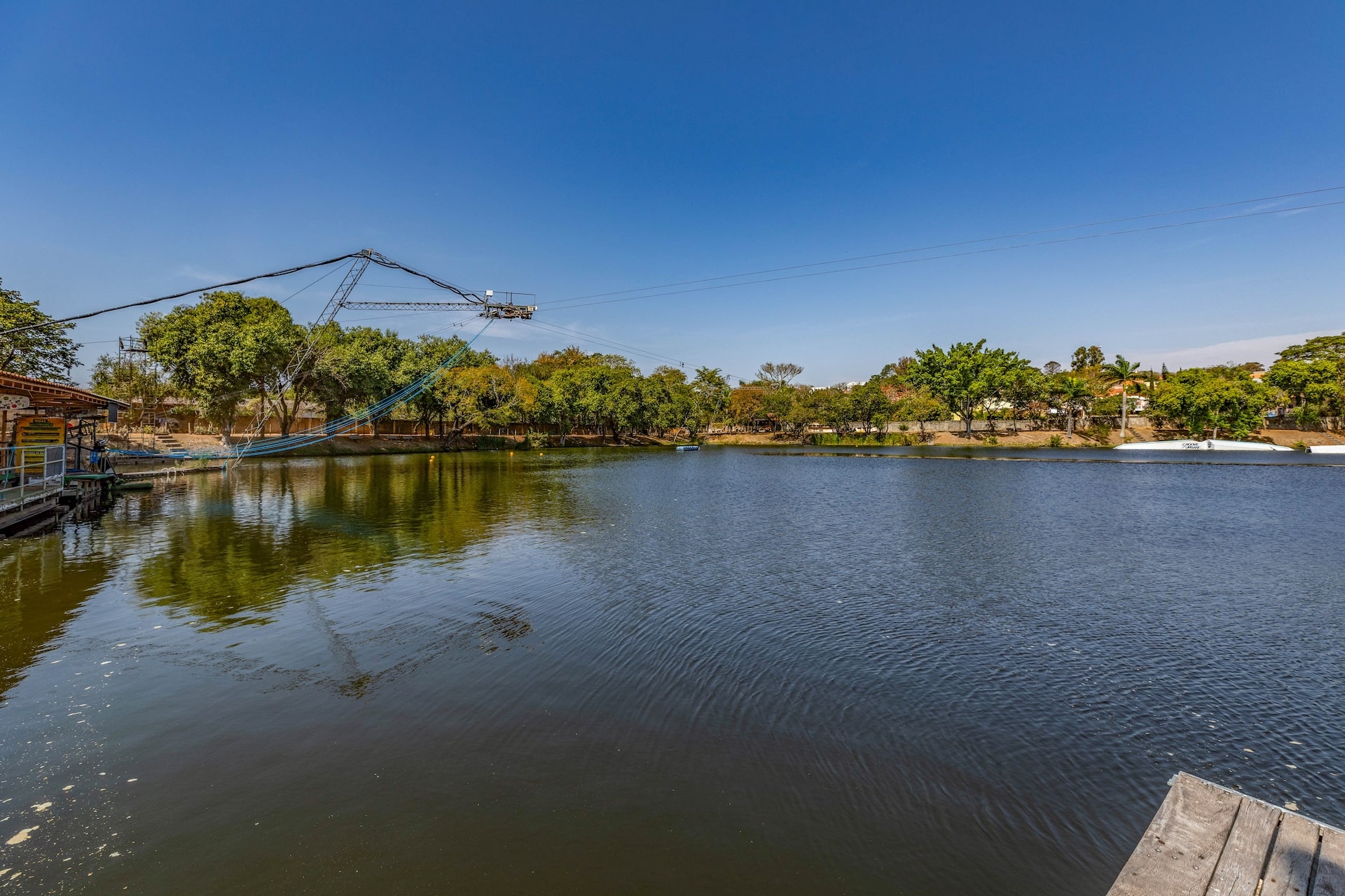 Jaguariuna_NagaCablePark-5