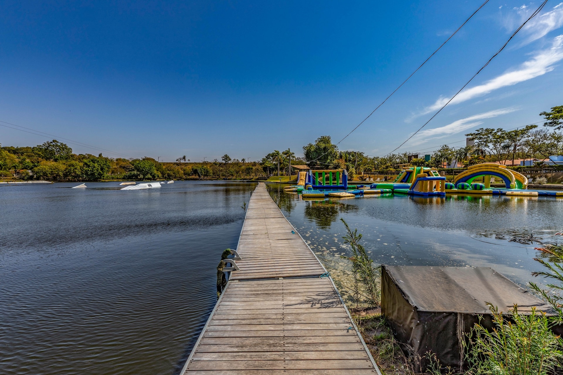 Jaguariuna_NagaCablePark-6