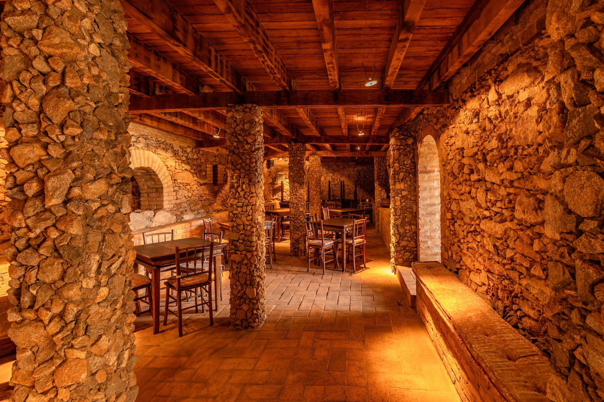 Jaguariuna_VilaBuenoResidence-10