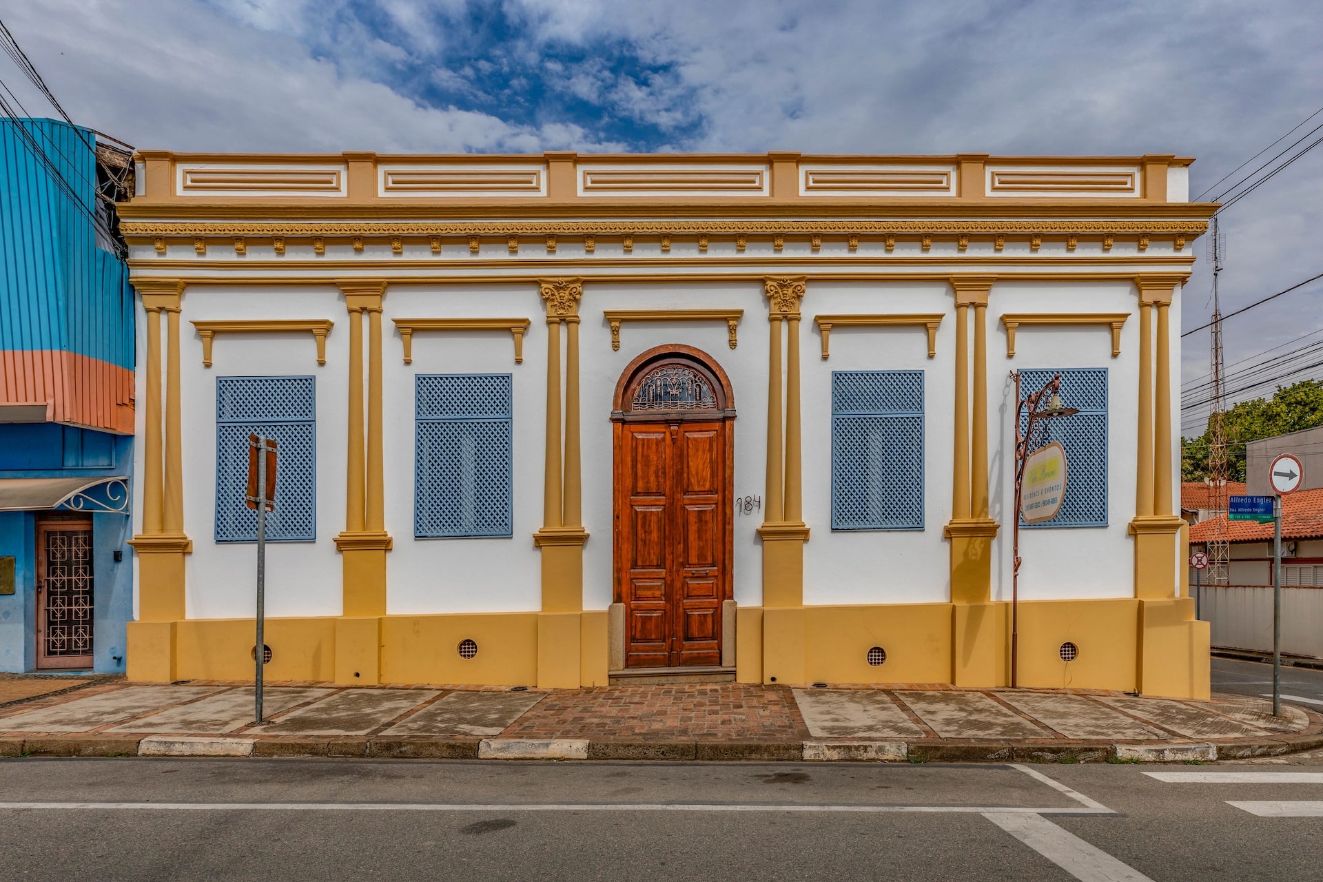 Jaguariuna_VilaBuenoResidence-2