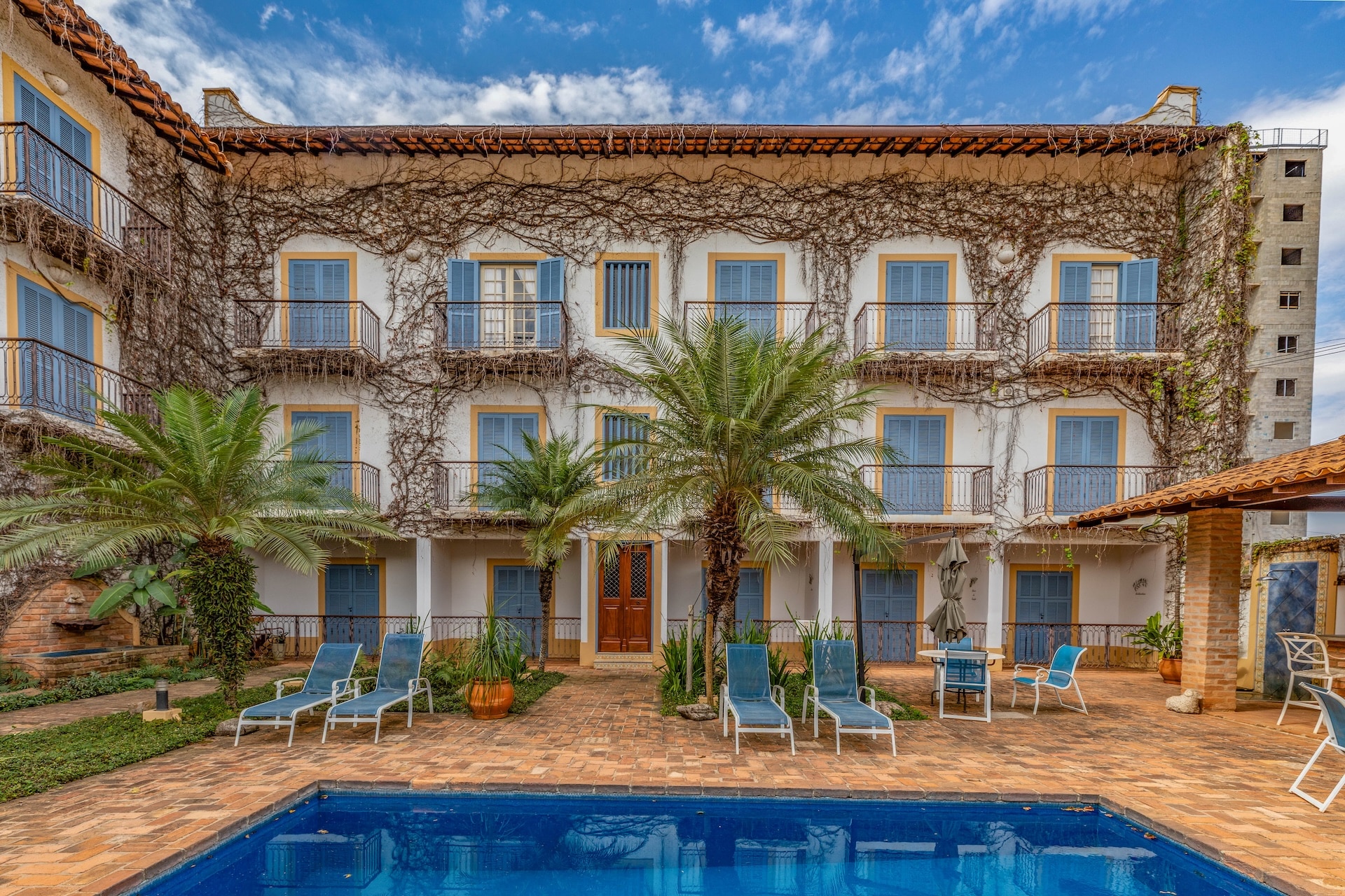 Jaguariuna_VilaBuenoResidence-30