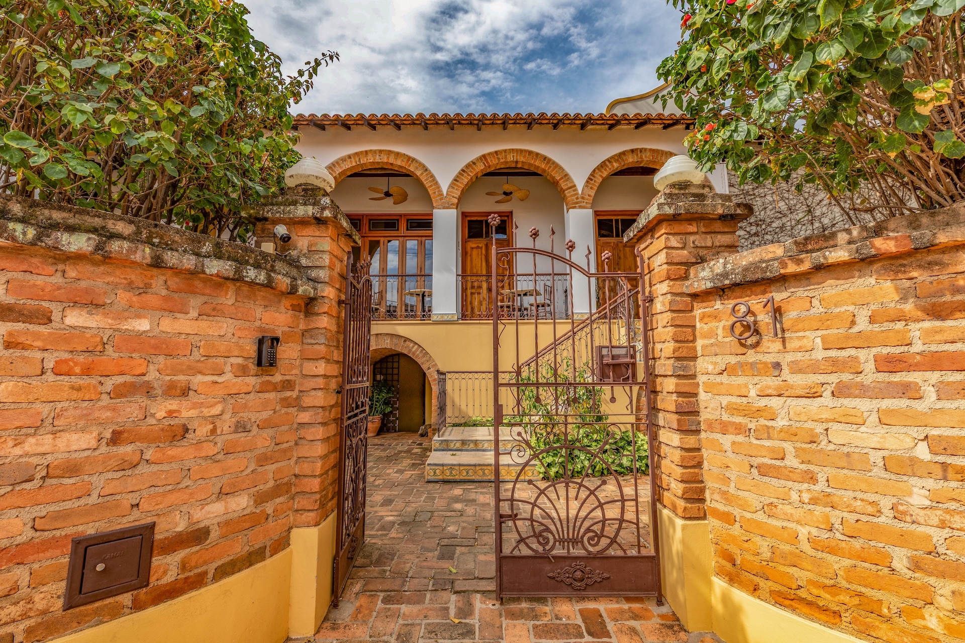 Jaguariuna_VilaBuenoResidence-4