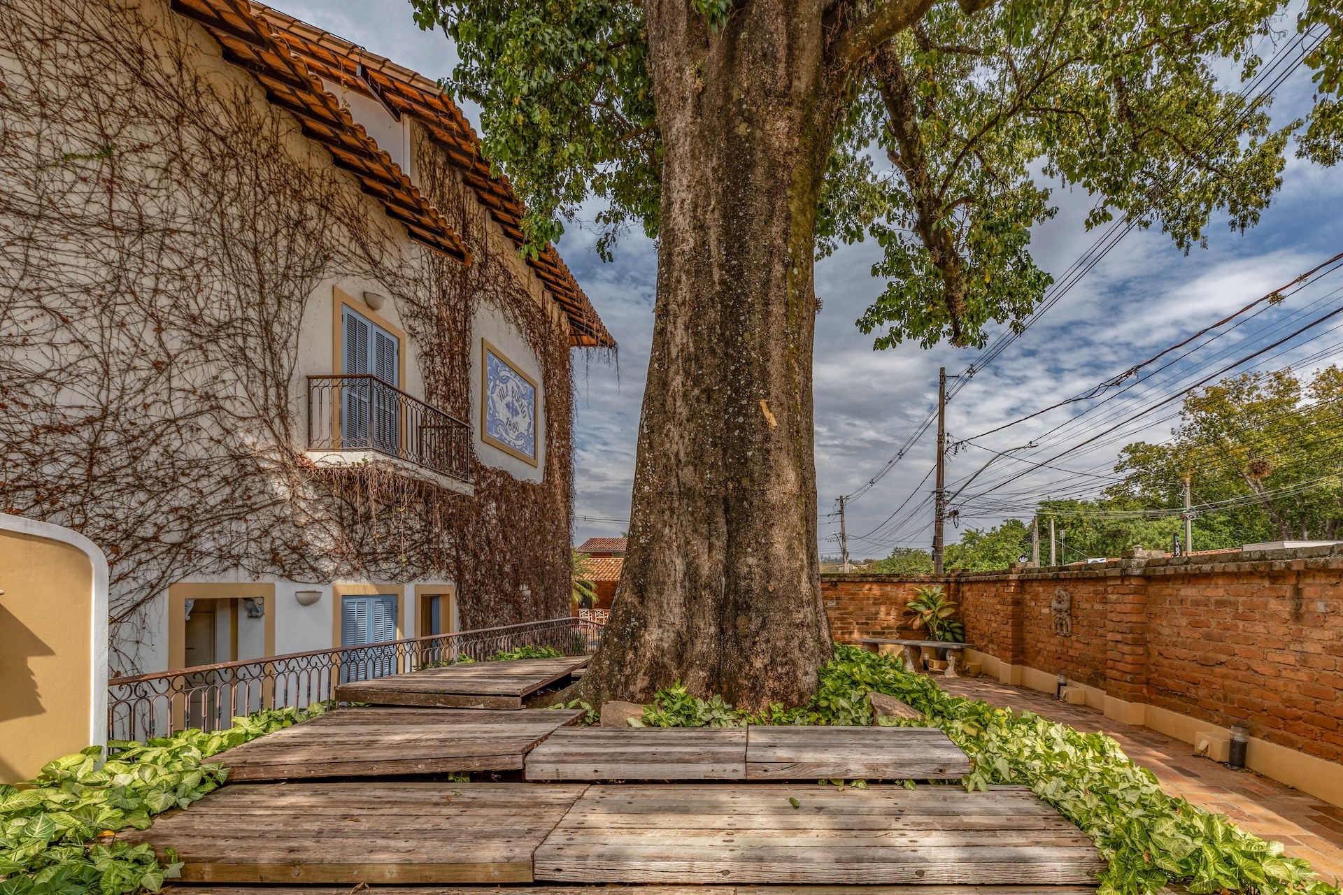 Jaguariuna_VilaBuenoResidence-6