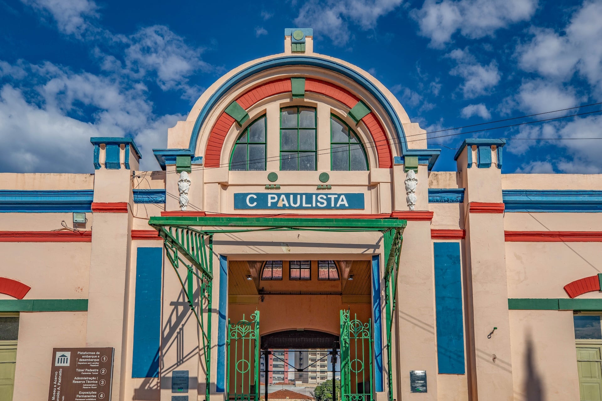 Valinhos_AntigaEstacaoFerroviaria-1