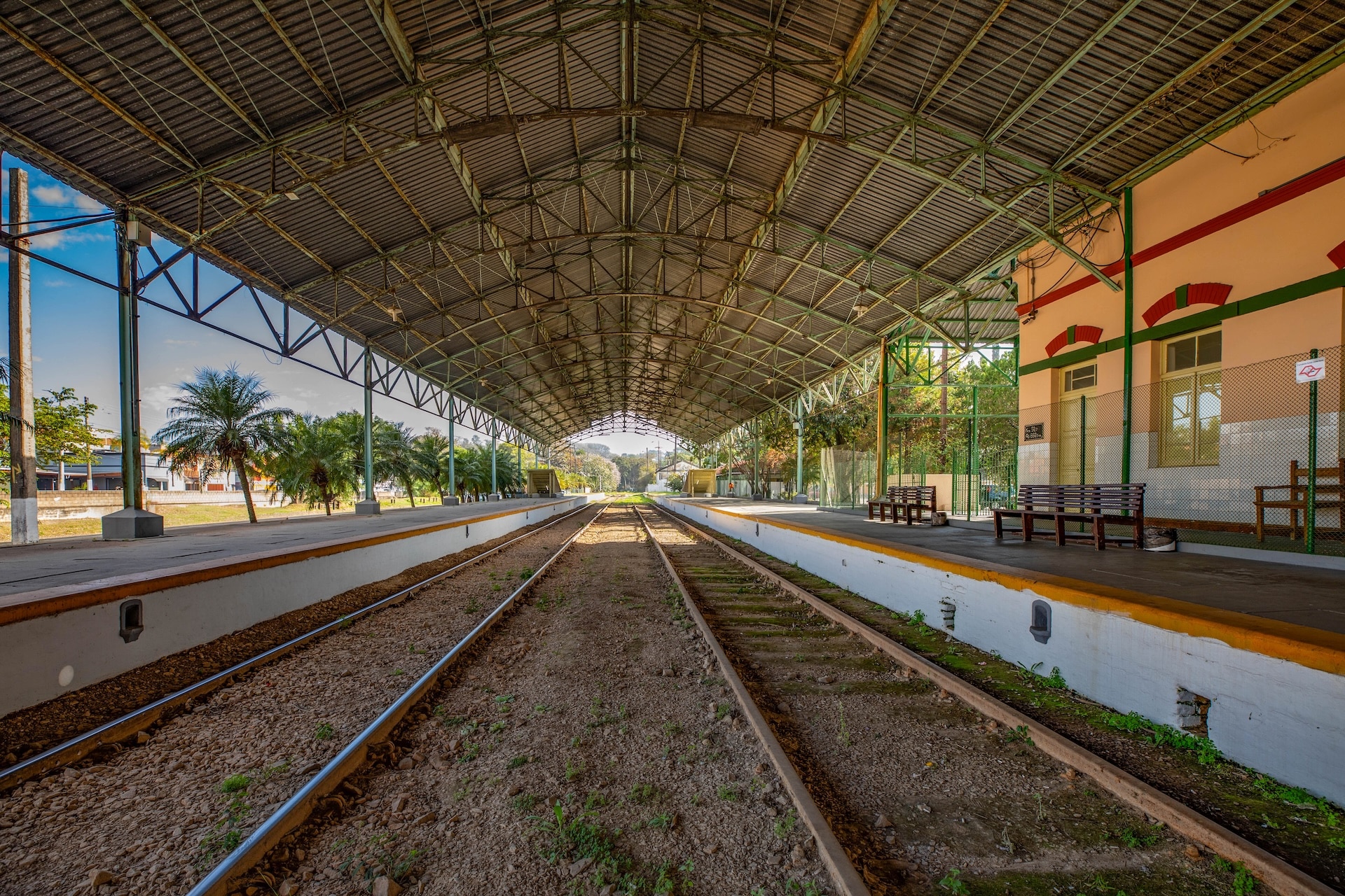 Valinhos_AntigaEstacaoFerroviaria-3