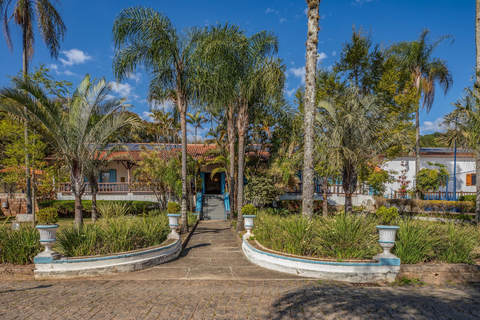 Valinhos_ClubedeCampoValinhos-2