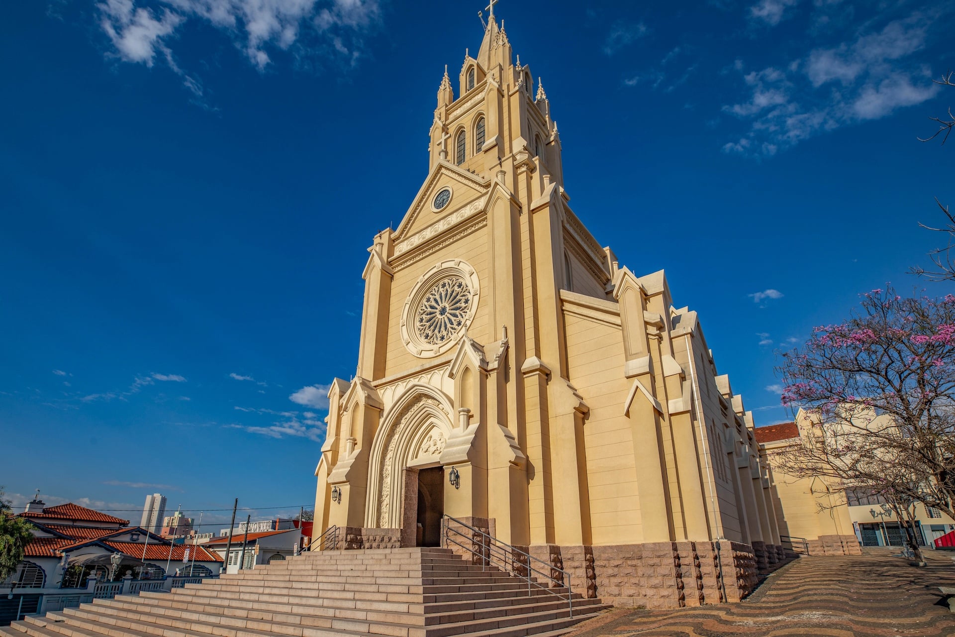 Valinhos_ParoquiadeSaoSebastiao-3-2