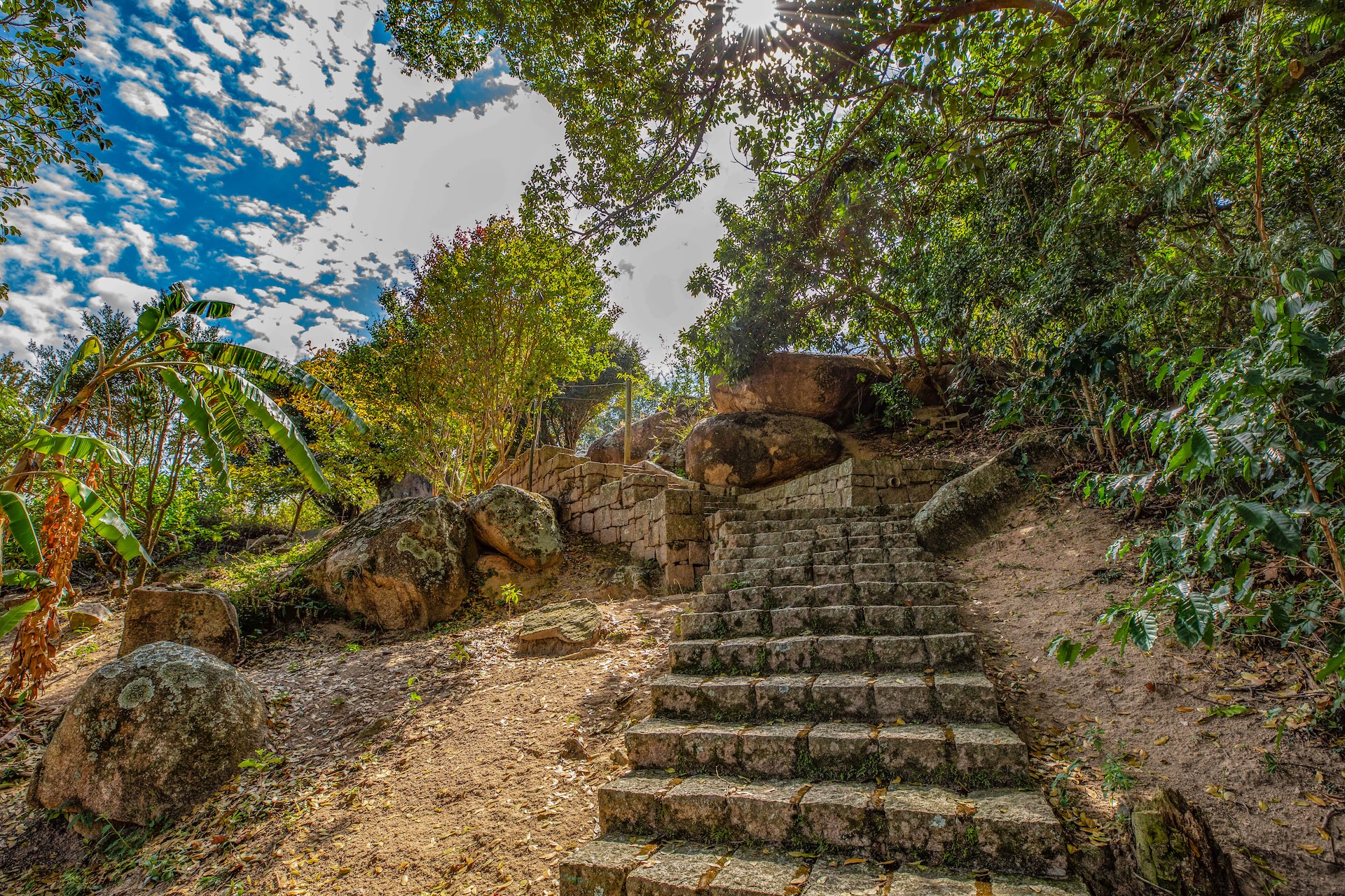 Valinhos_VinicolaChaoDePedra-4