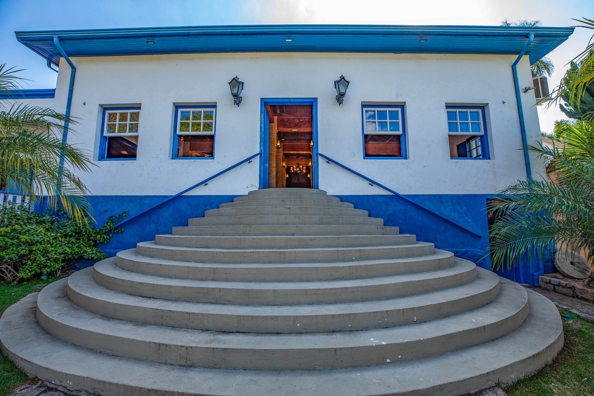 Vinhedo_CasaraoVilabella-7