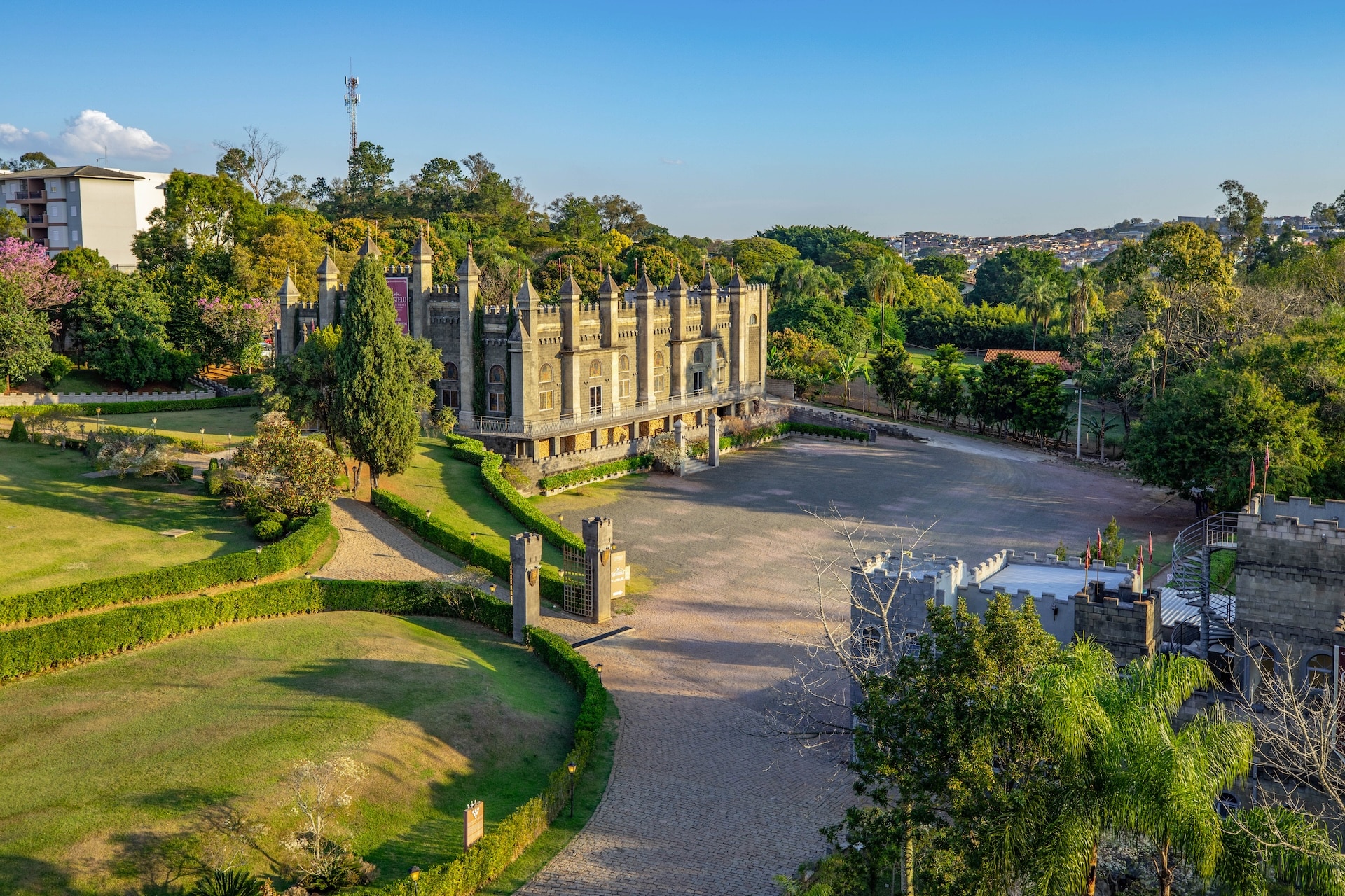 Vinhedo_CastelodosVinhais-11