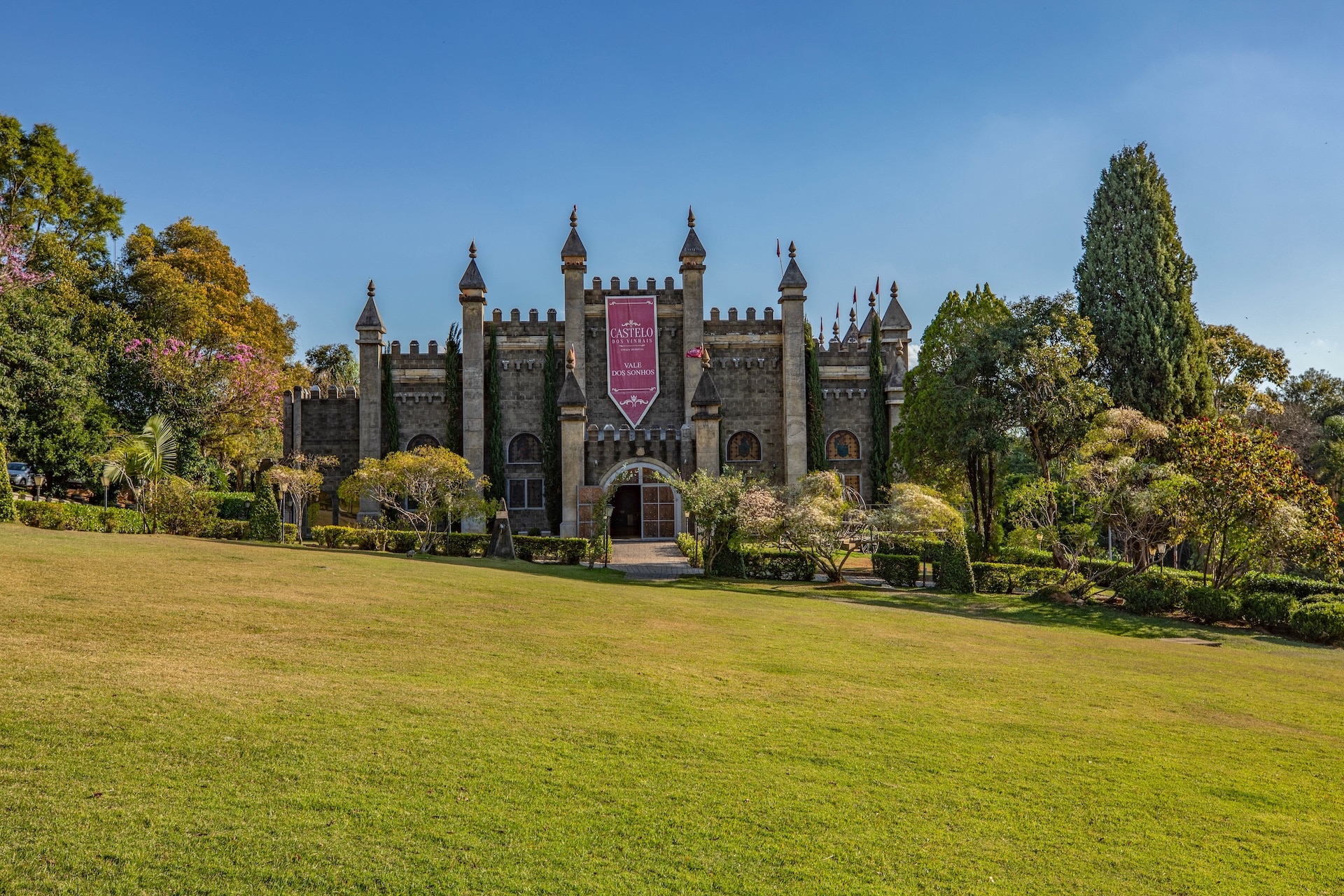 Vinhedo_CastelodosVinhais-22