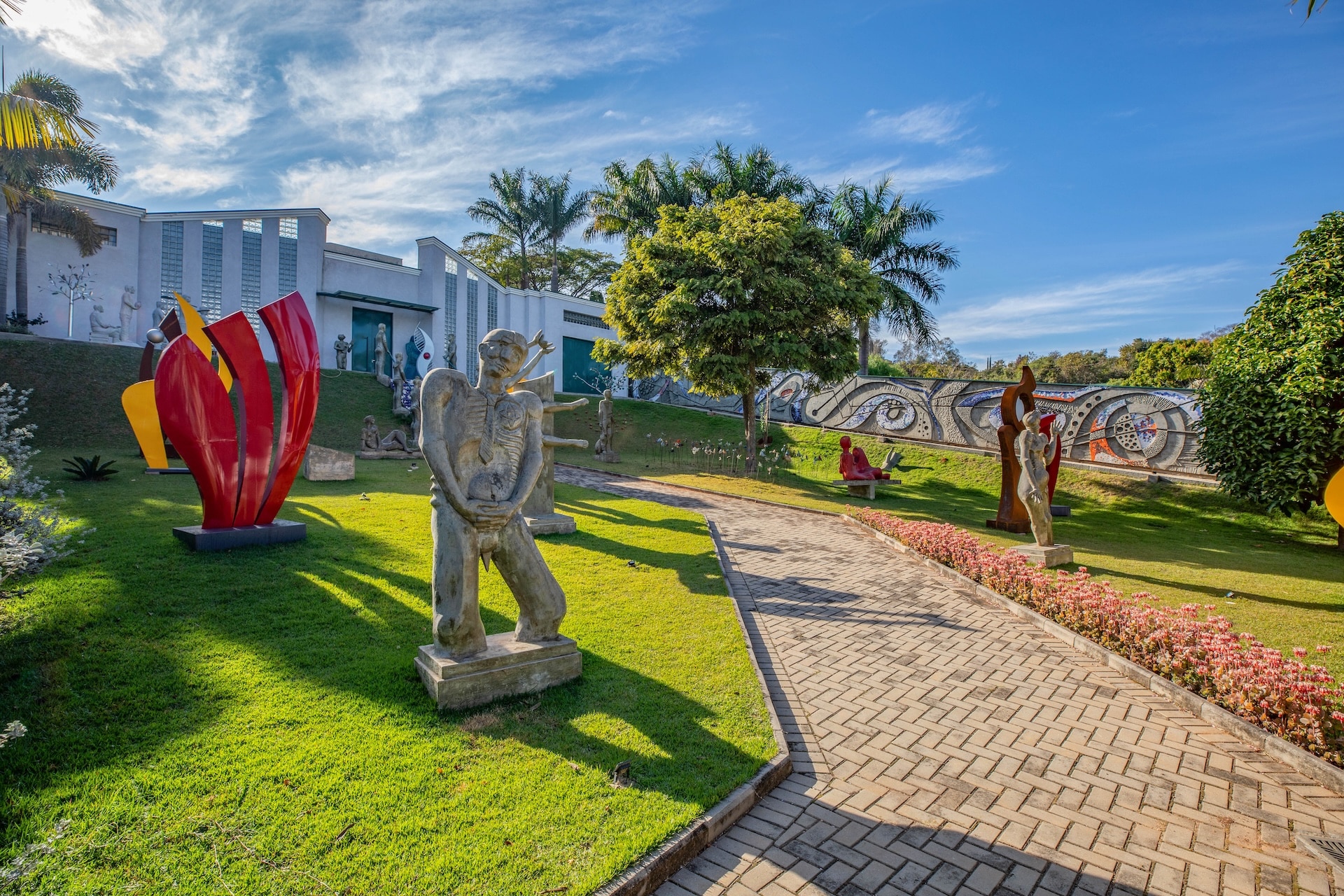 Vinhedo_MemorialAdelioSarro-16