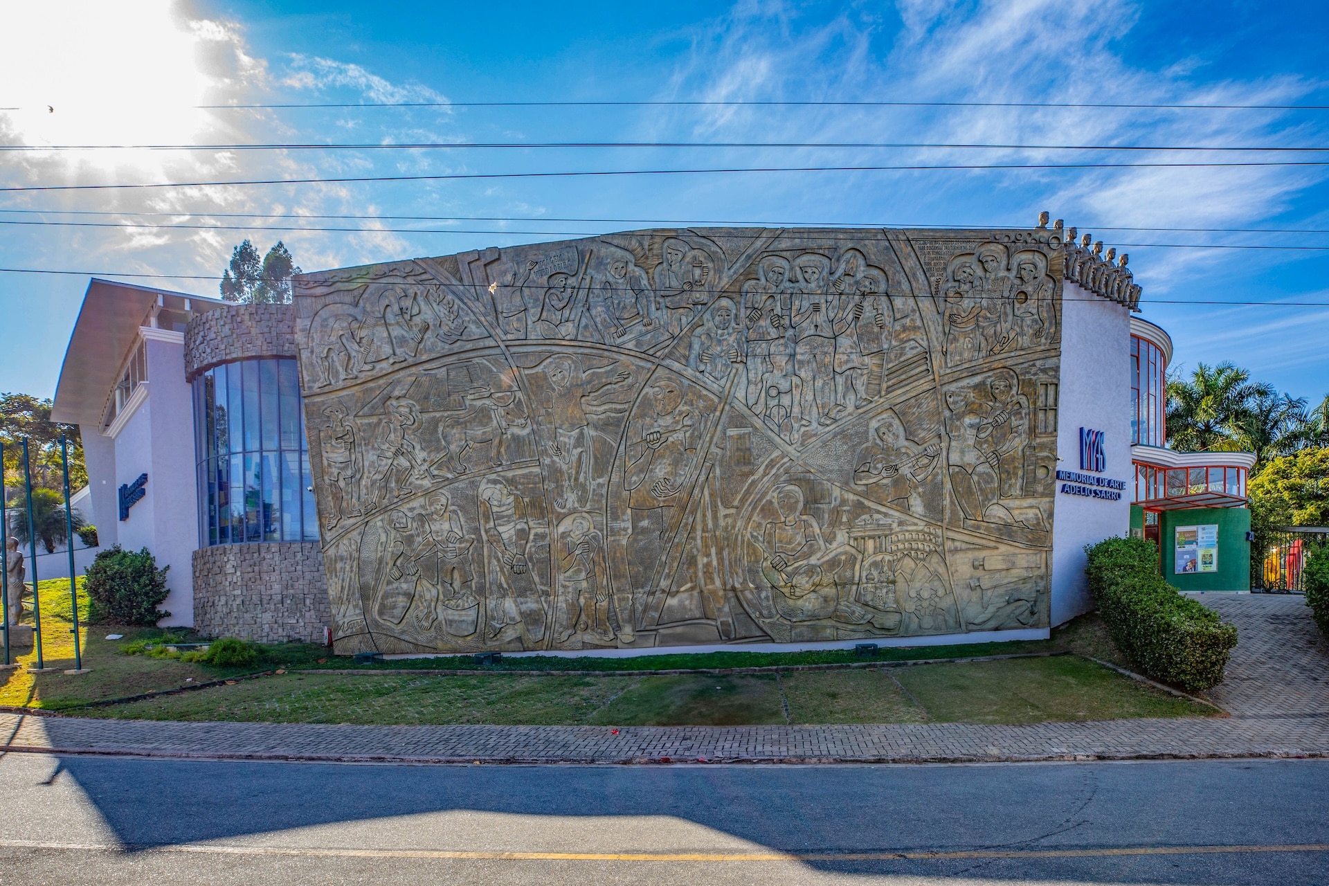 Vinhedo_MemorialAdelioSarro-23