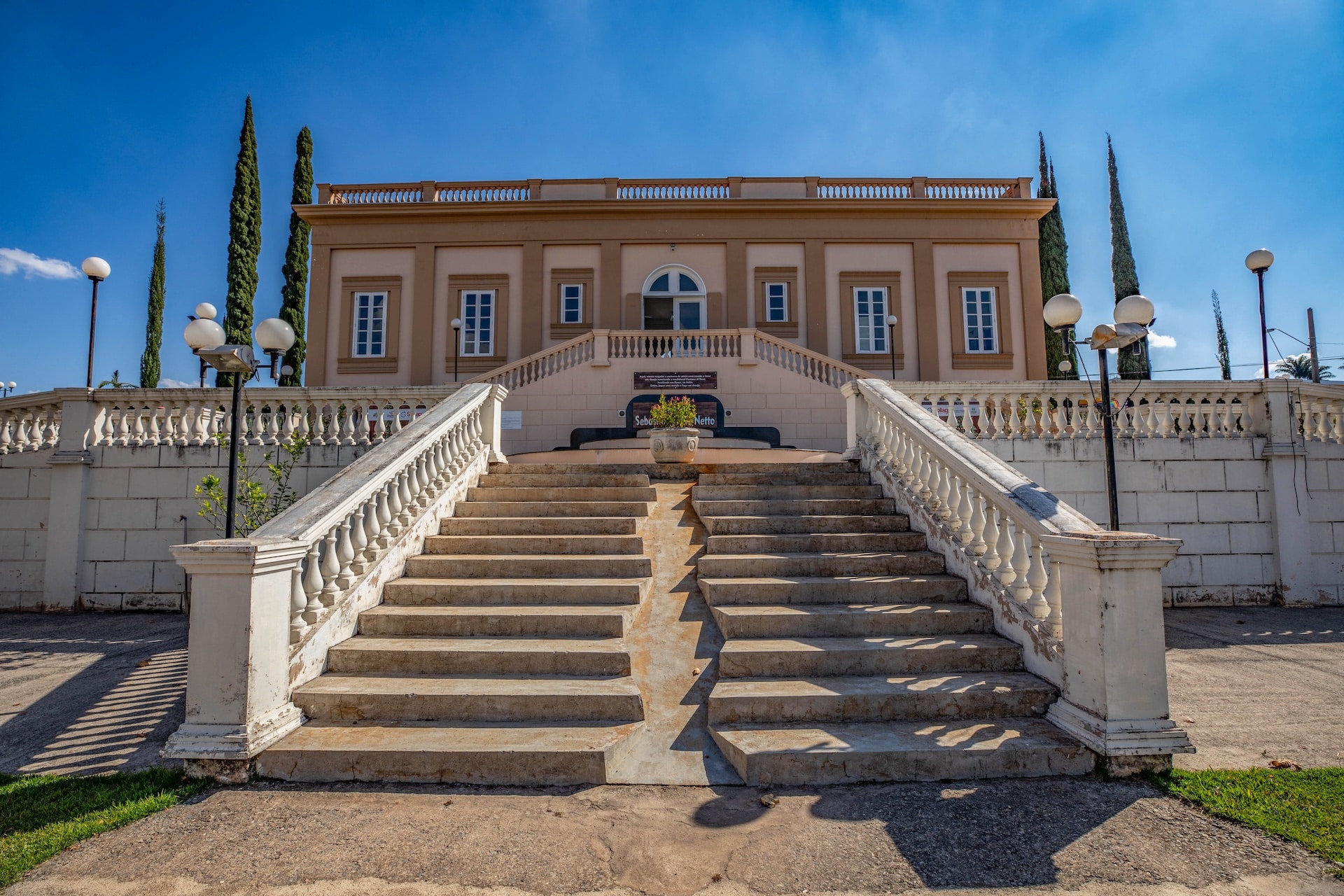 Vinhedo_MemorialdoImigrante-14