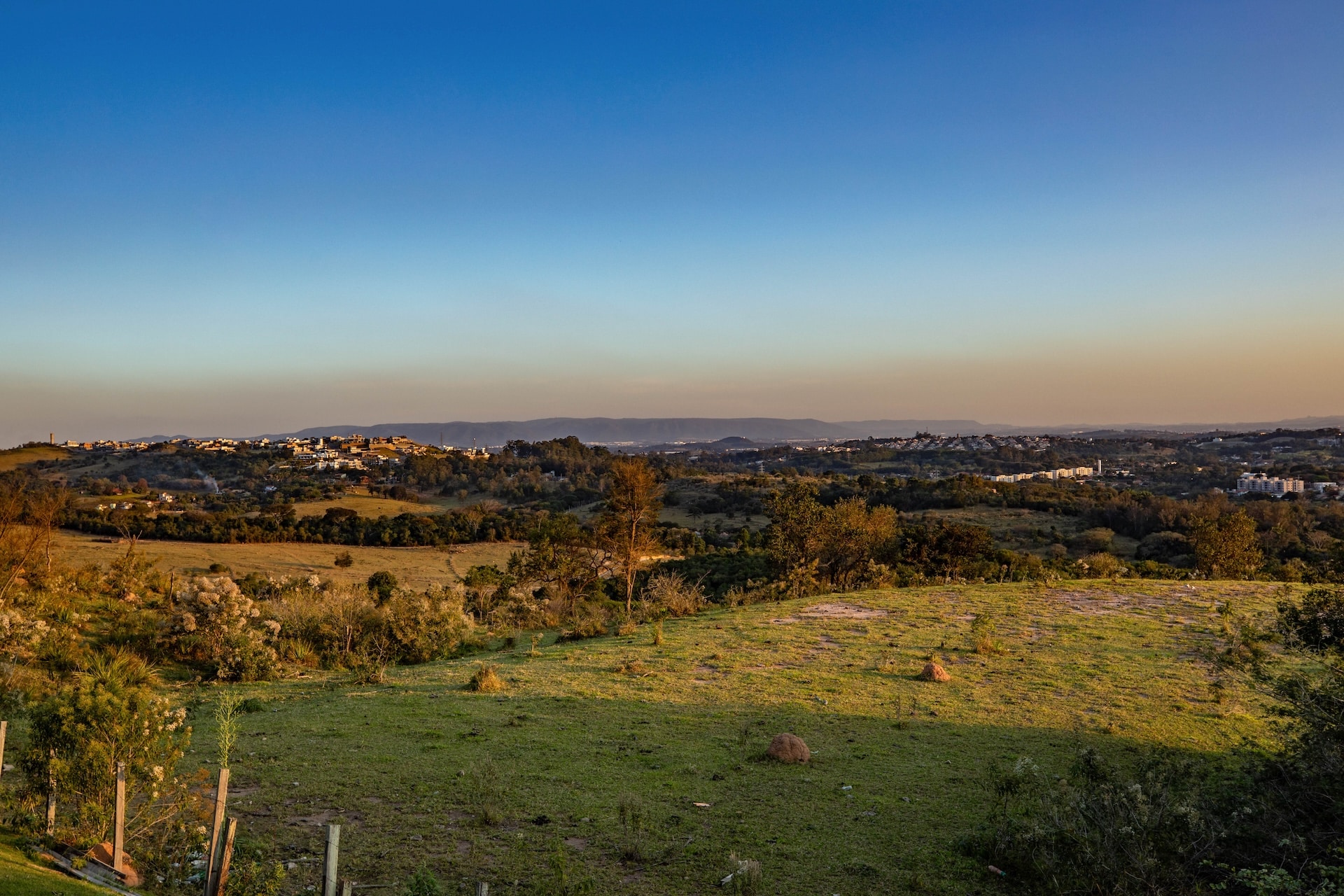 Vinhedo_MirantedoCristo-7