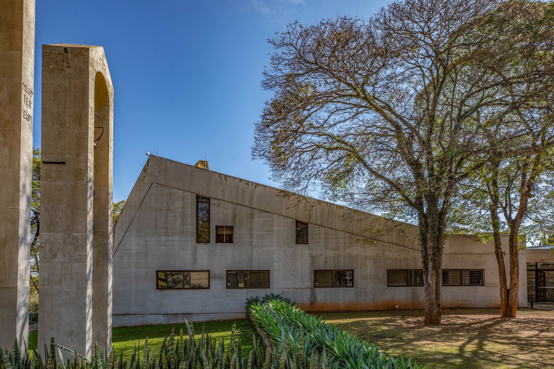 Vinhedo_MosteirodeSaoBento-5