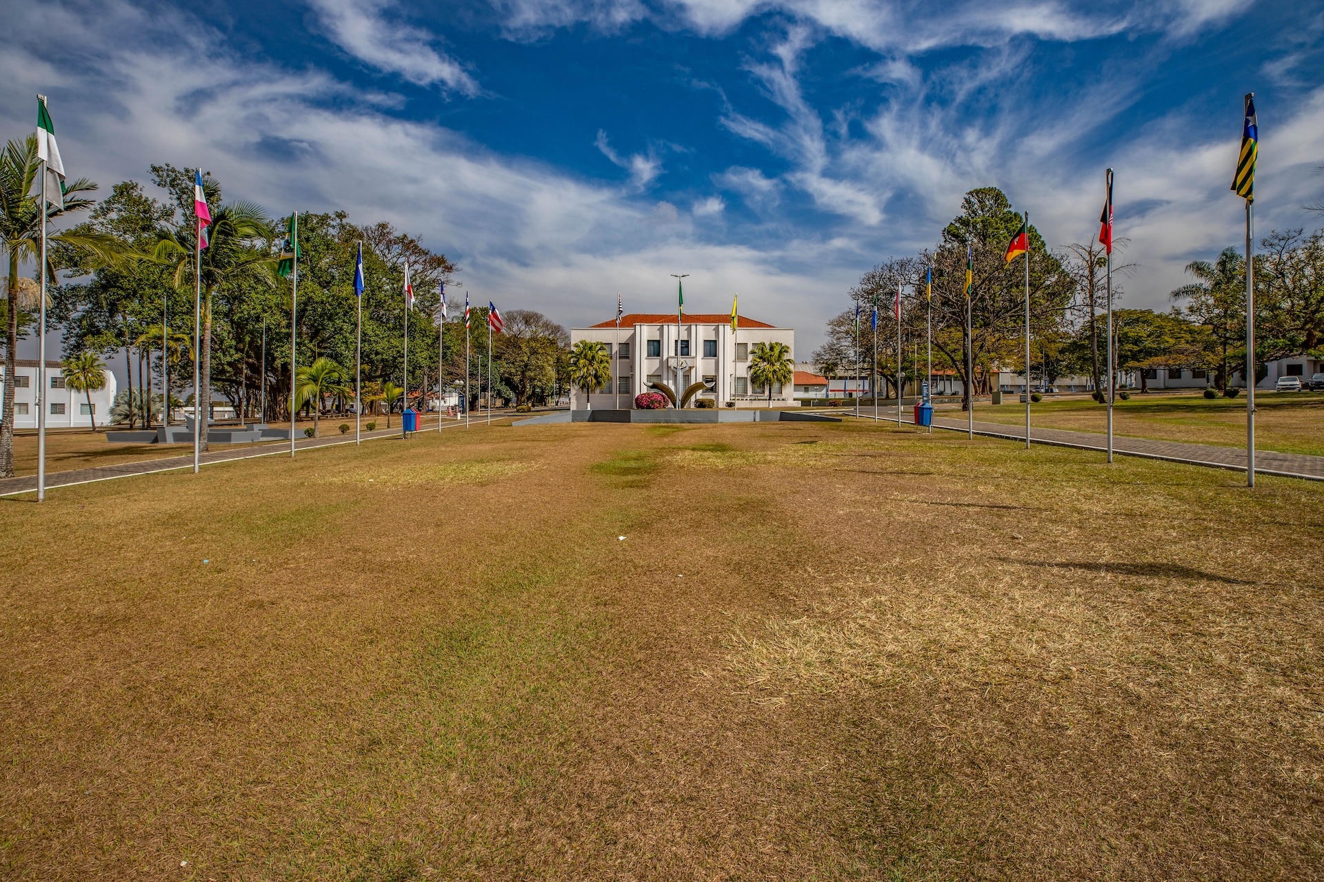 Hortolandia_UNASP-10