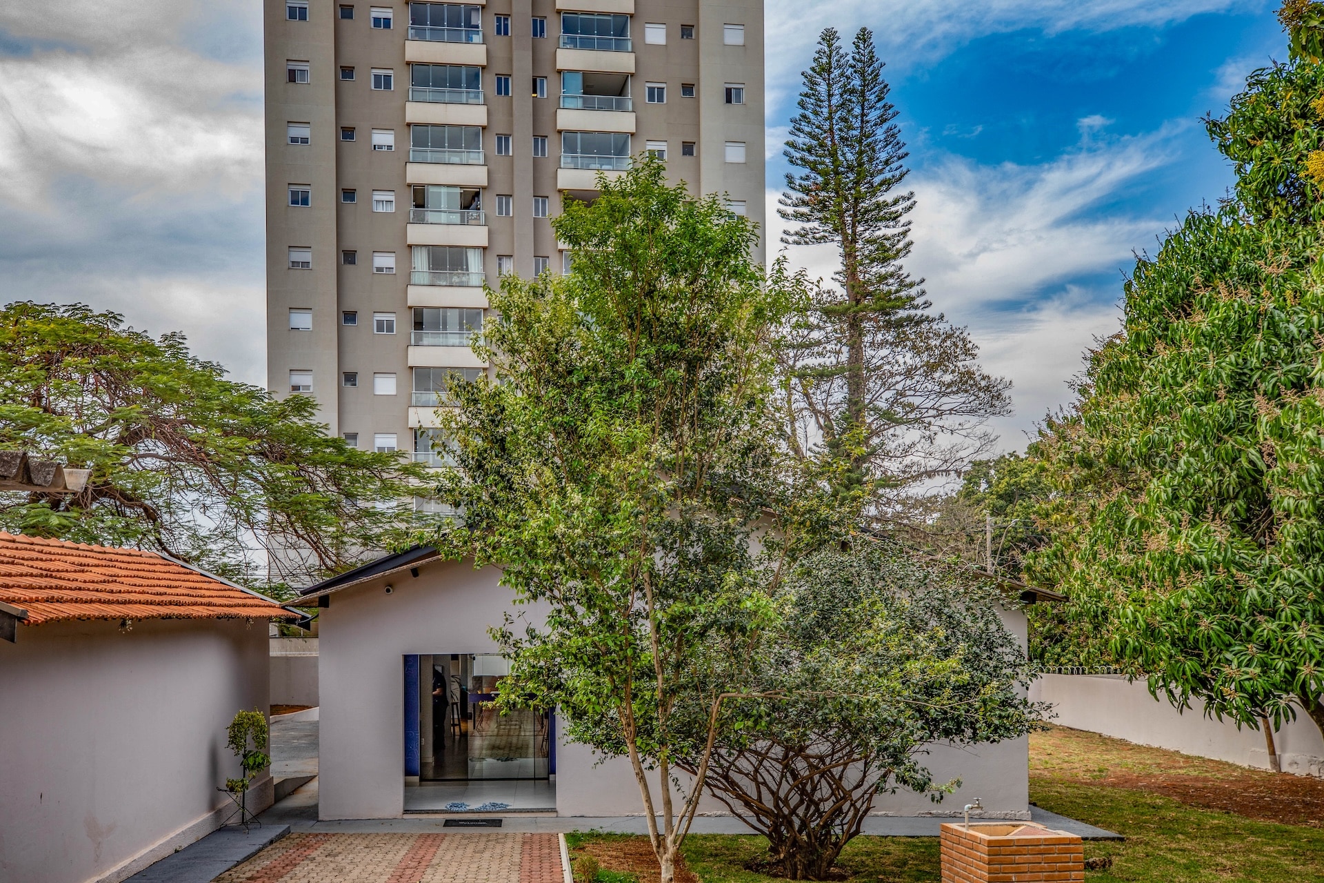 Hortolandia_UNASP-13