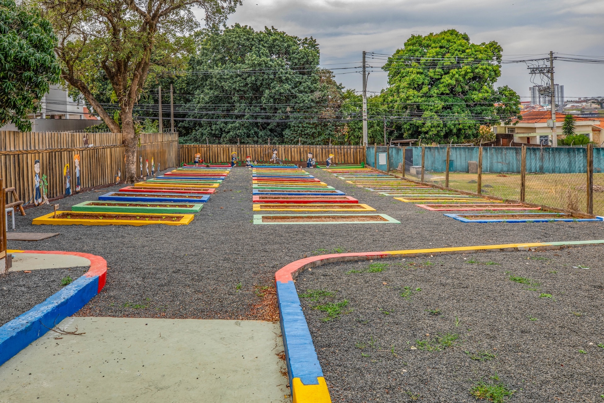 Hortolandia_UNASP-14