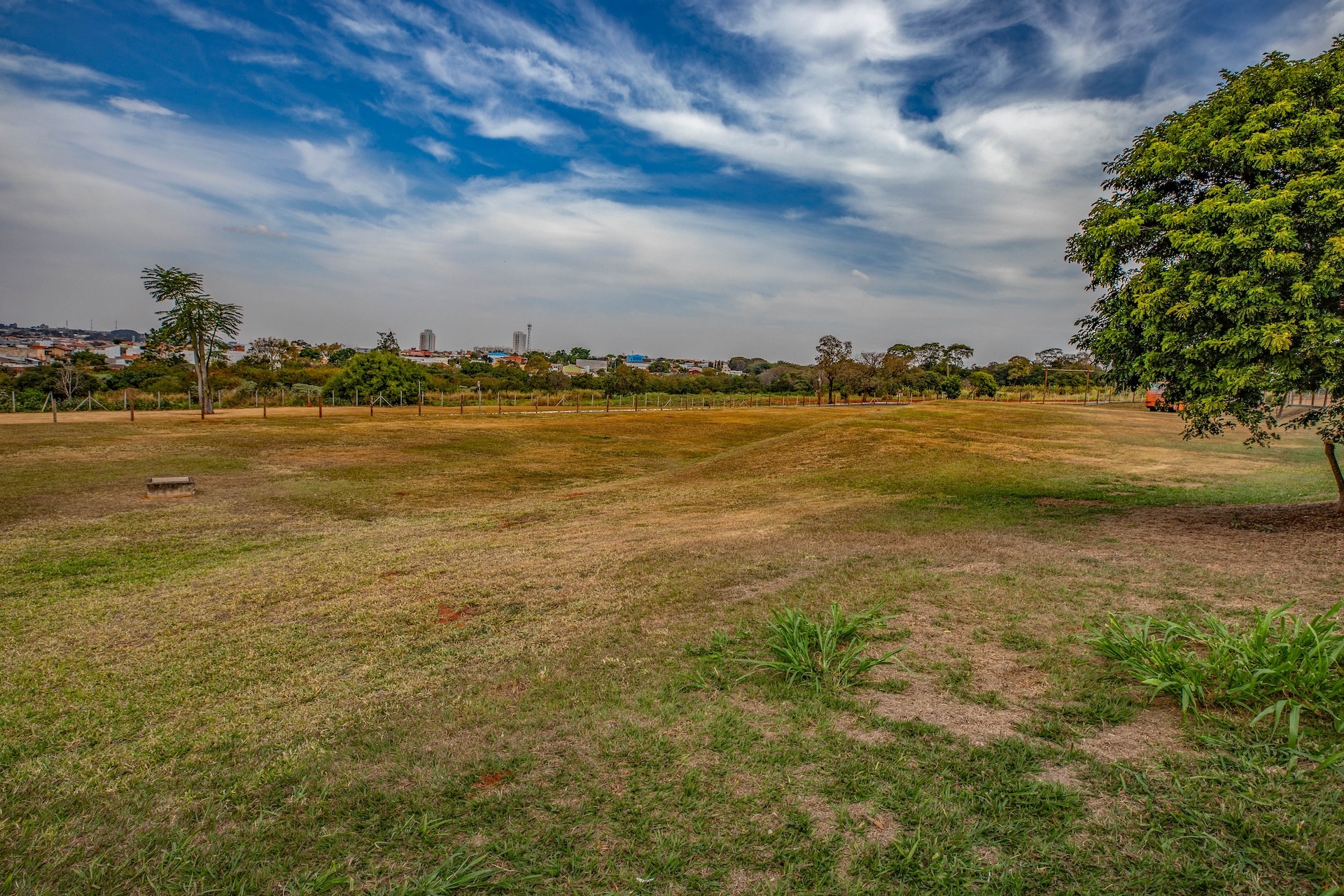 Hortolandia_UNASP-15