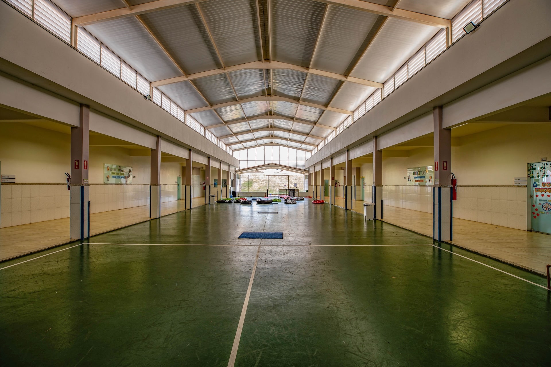 Hortolandia_UNASP-16