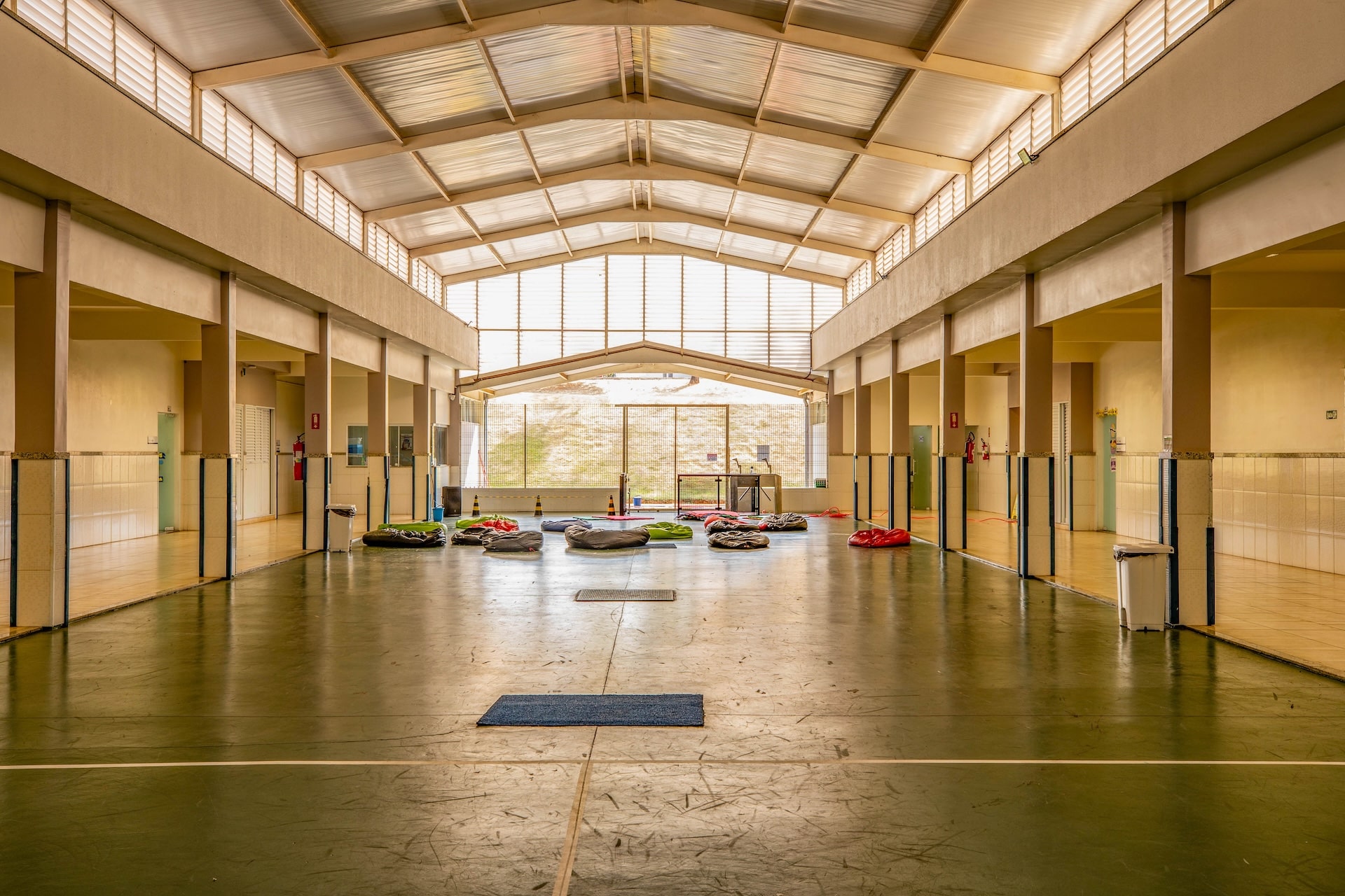 Hortolandia_UNASP-17