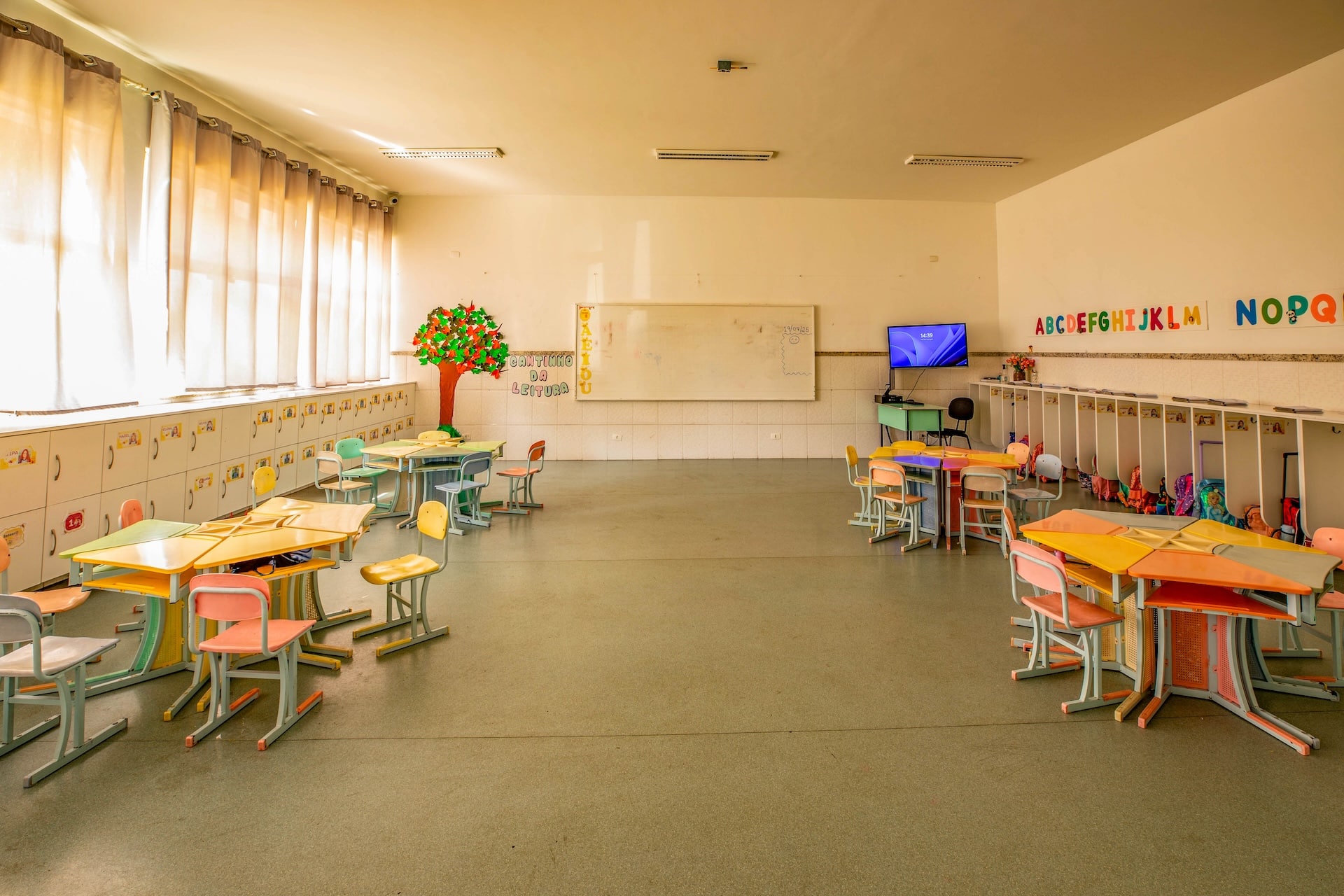 Hortolandia_UNASP-18