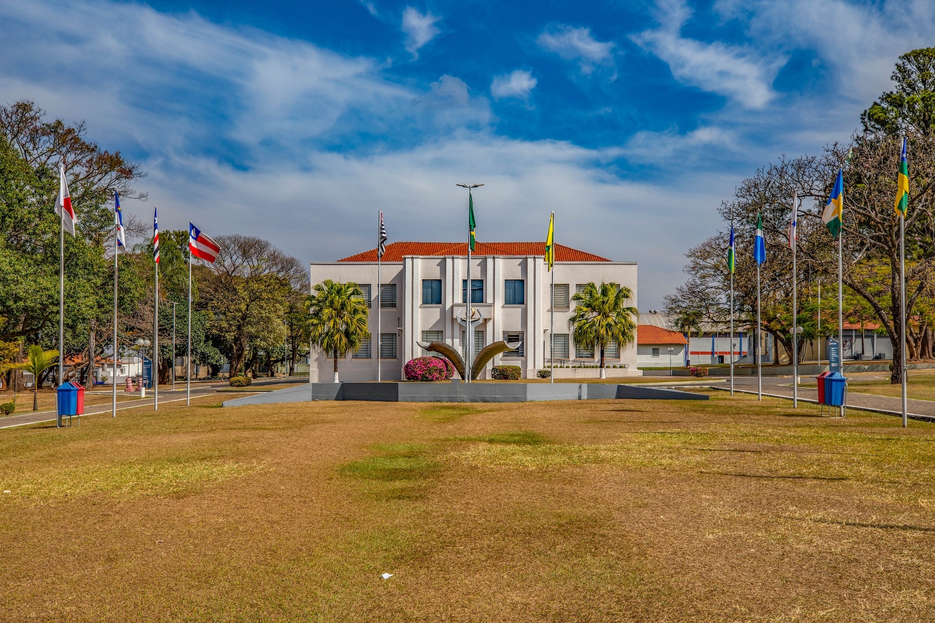 Hortolandia_UNASP-9-1