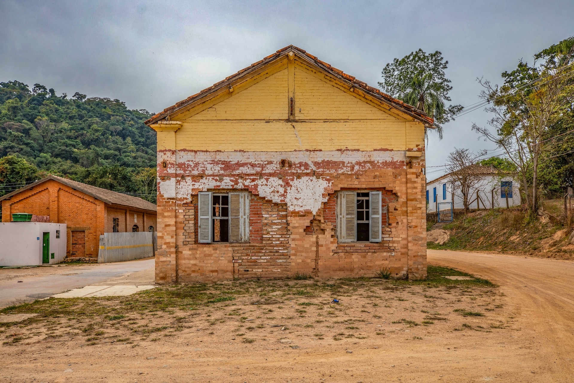 Indaiatuba_AntigaEstacaoQuilombo-1-1