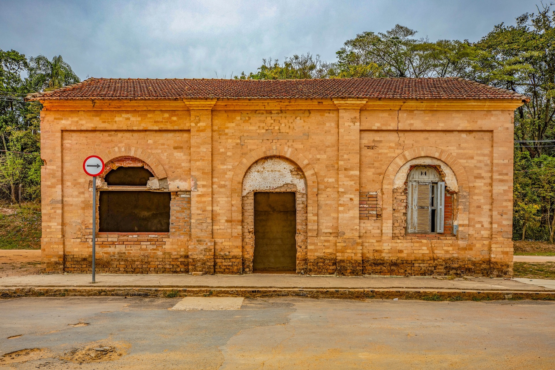 Indaiatuba_AntigaEstacaoQuilombo-1-2