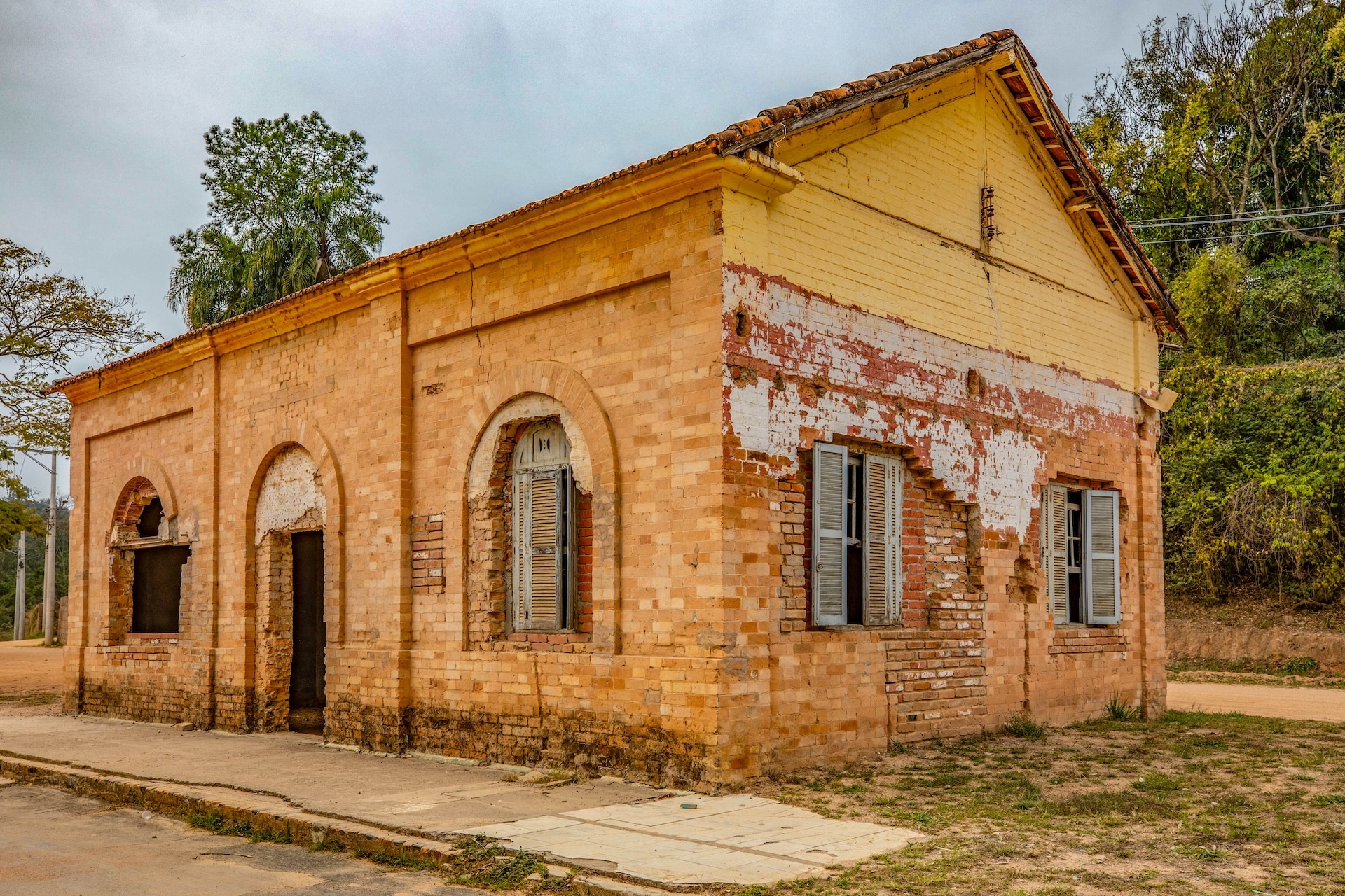 Indaiatuba_AntigaEstacaoQuilombo-1-3