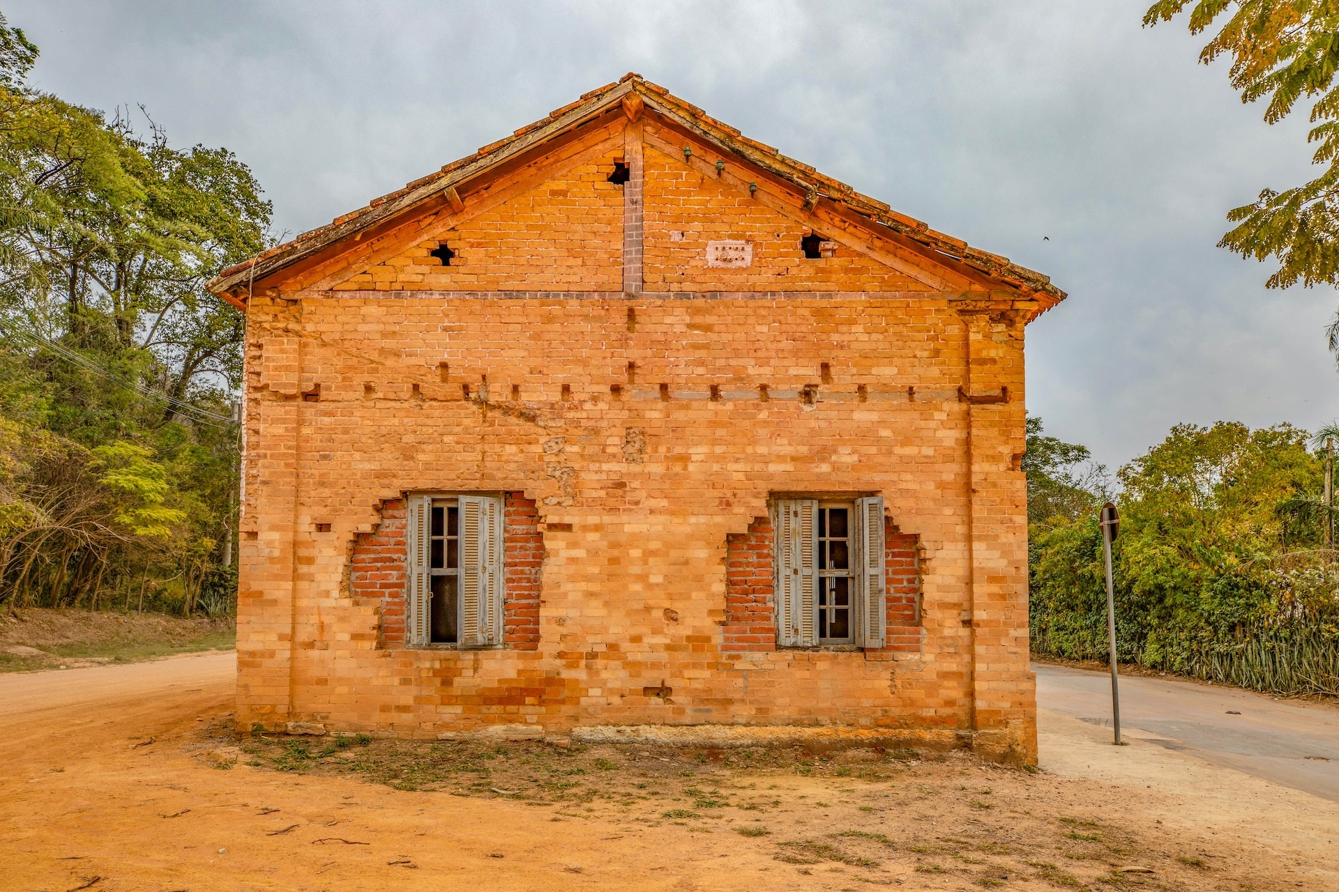 Indaiatuba_AntigaEstacaoQuilombo-1-4