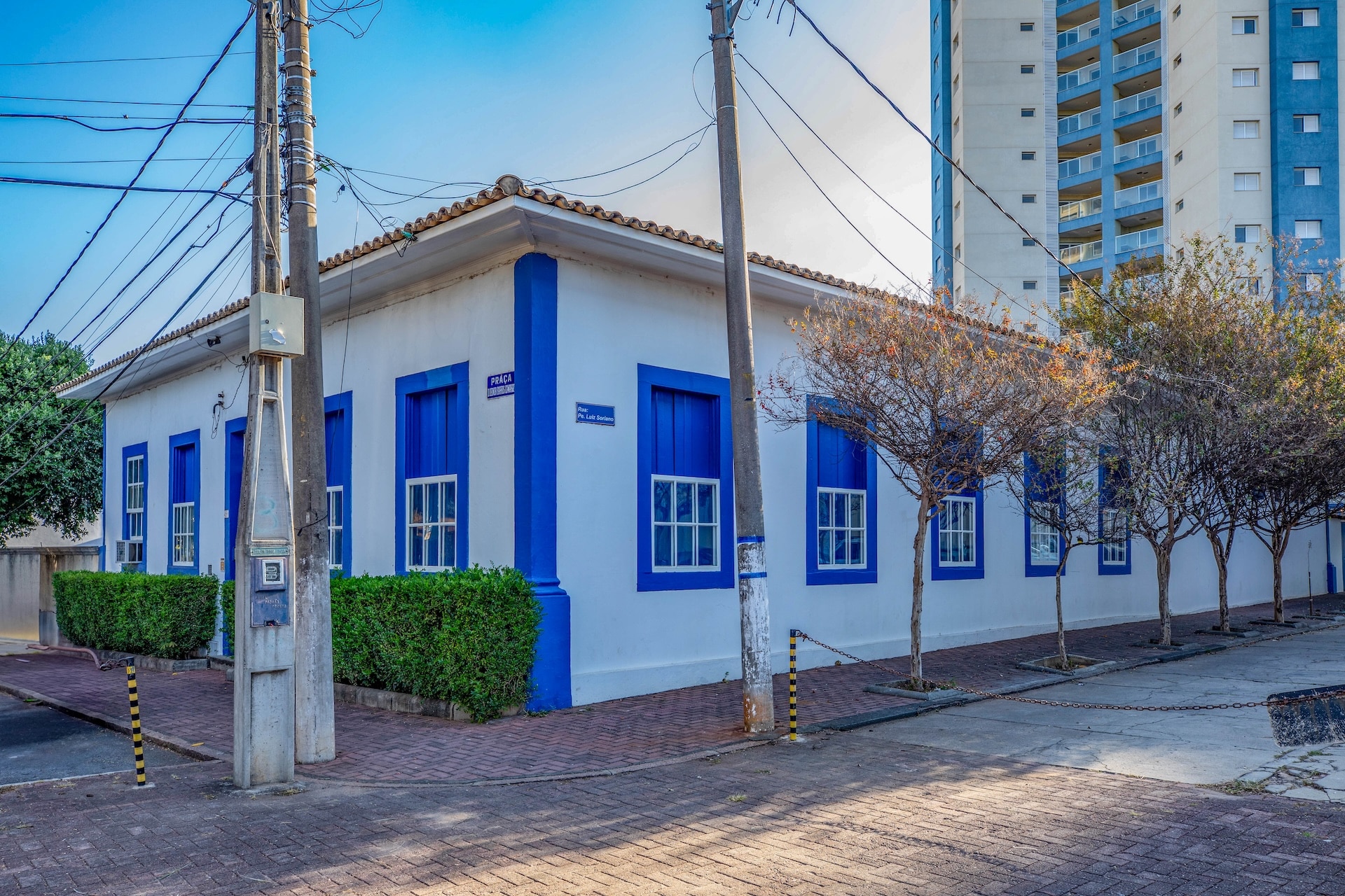 Indaiatuba_CasaNumero1-1