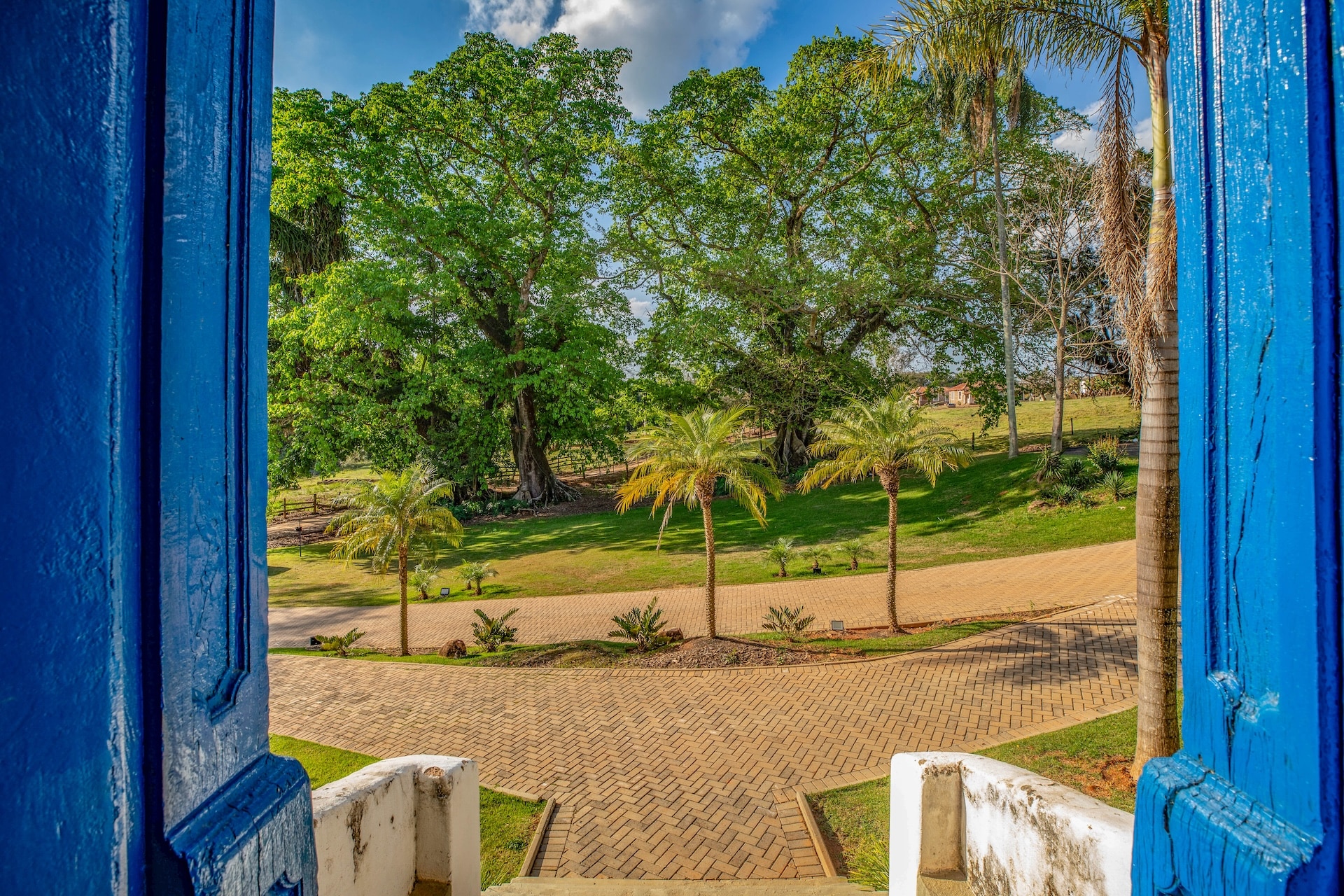 Indaiatuba_CasaraoCachoeiradoJica-1