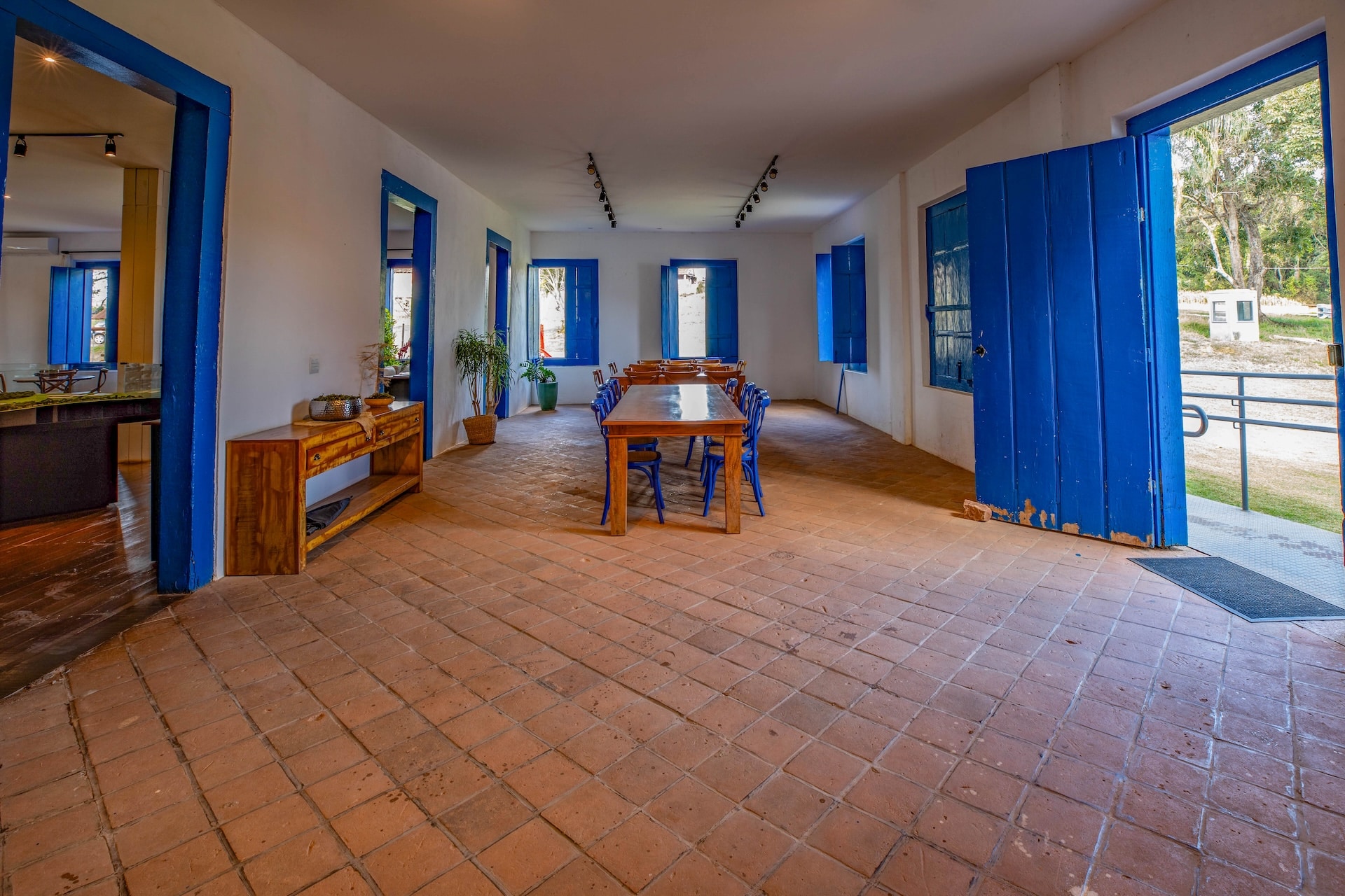 Indaiatuba_CasaraoCachoeiradoJica-10