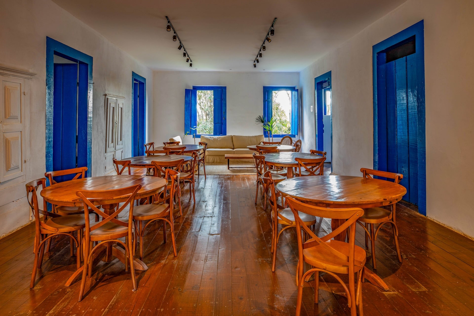 Indaiatuba_CasaraoCachoeiradoJica-11