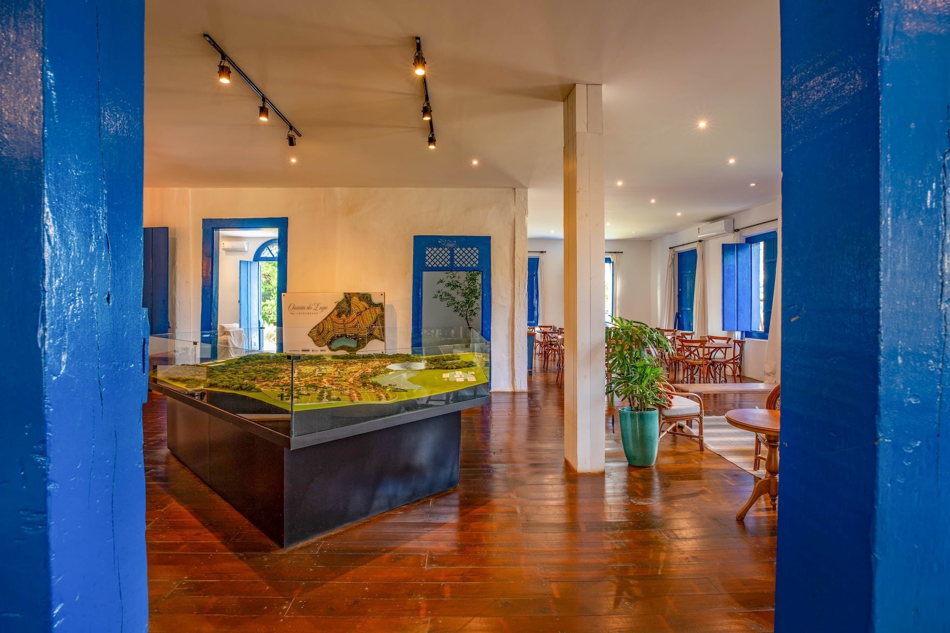 Indaiatuba_CasaraoCachoeiradoJica-12