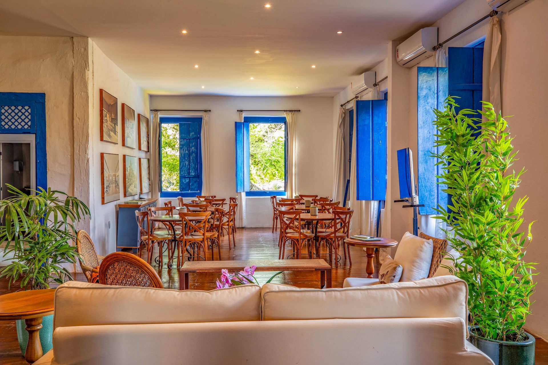 Indaiatuba_CasaraoCachoeiradoJica-13