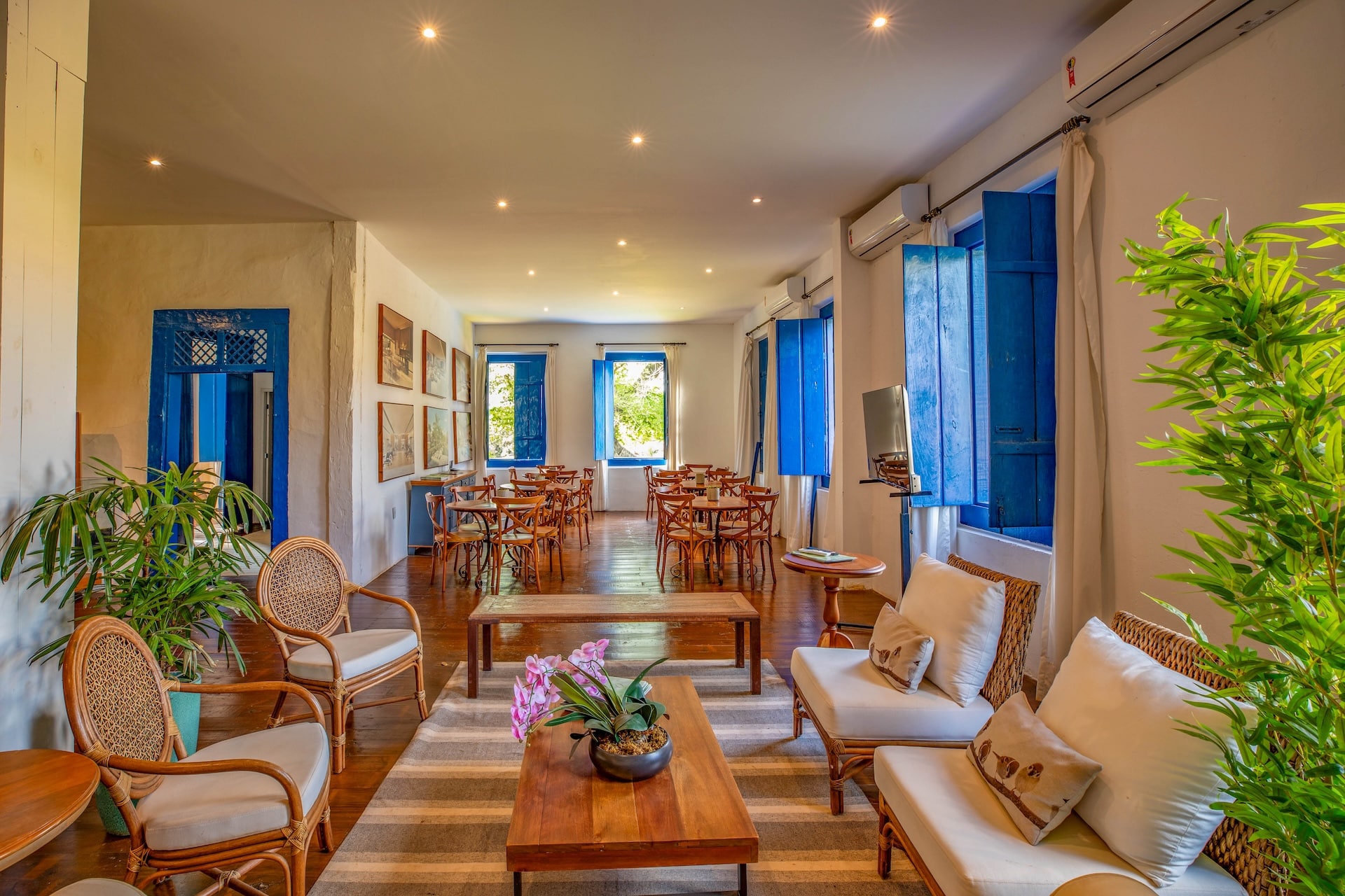 Indaiatuba_CasaraoCachoeiradoJica-14