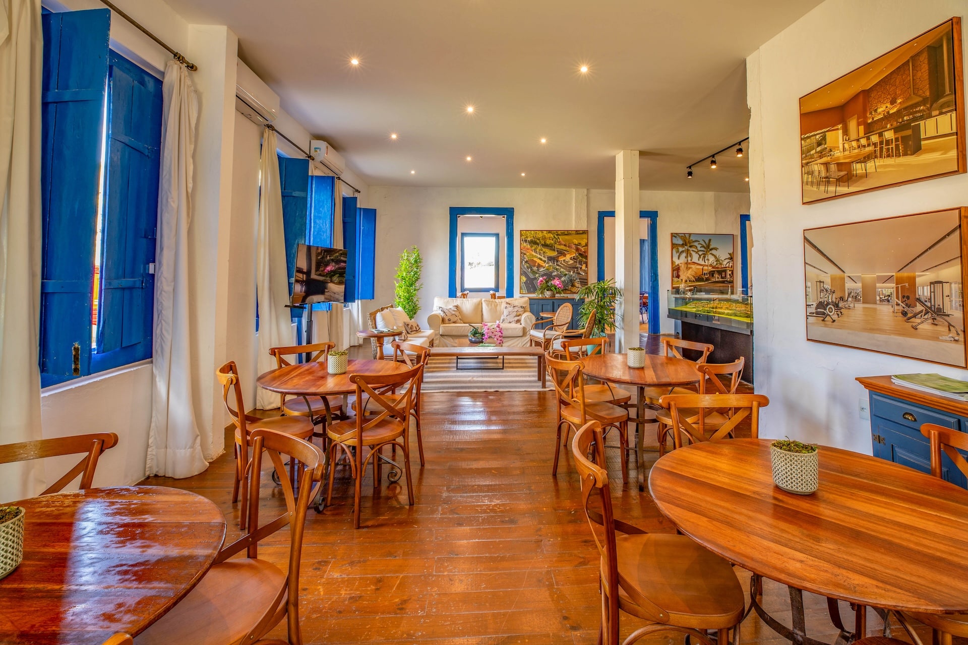 Indaiatuba_CasaraoCachoeiradoJica-15