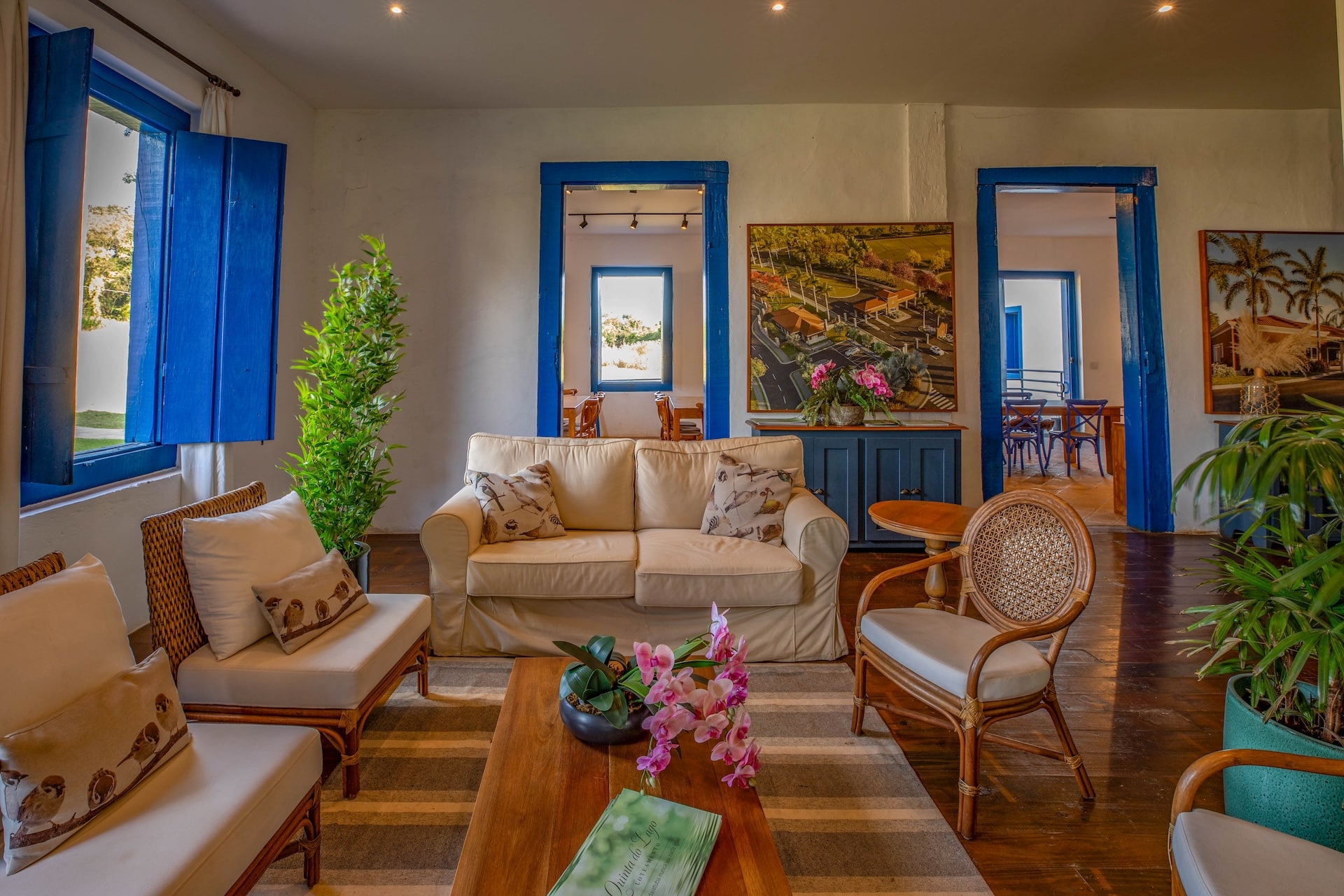 Indaiatuba_CasaraoCachoeiradoJica-16