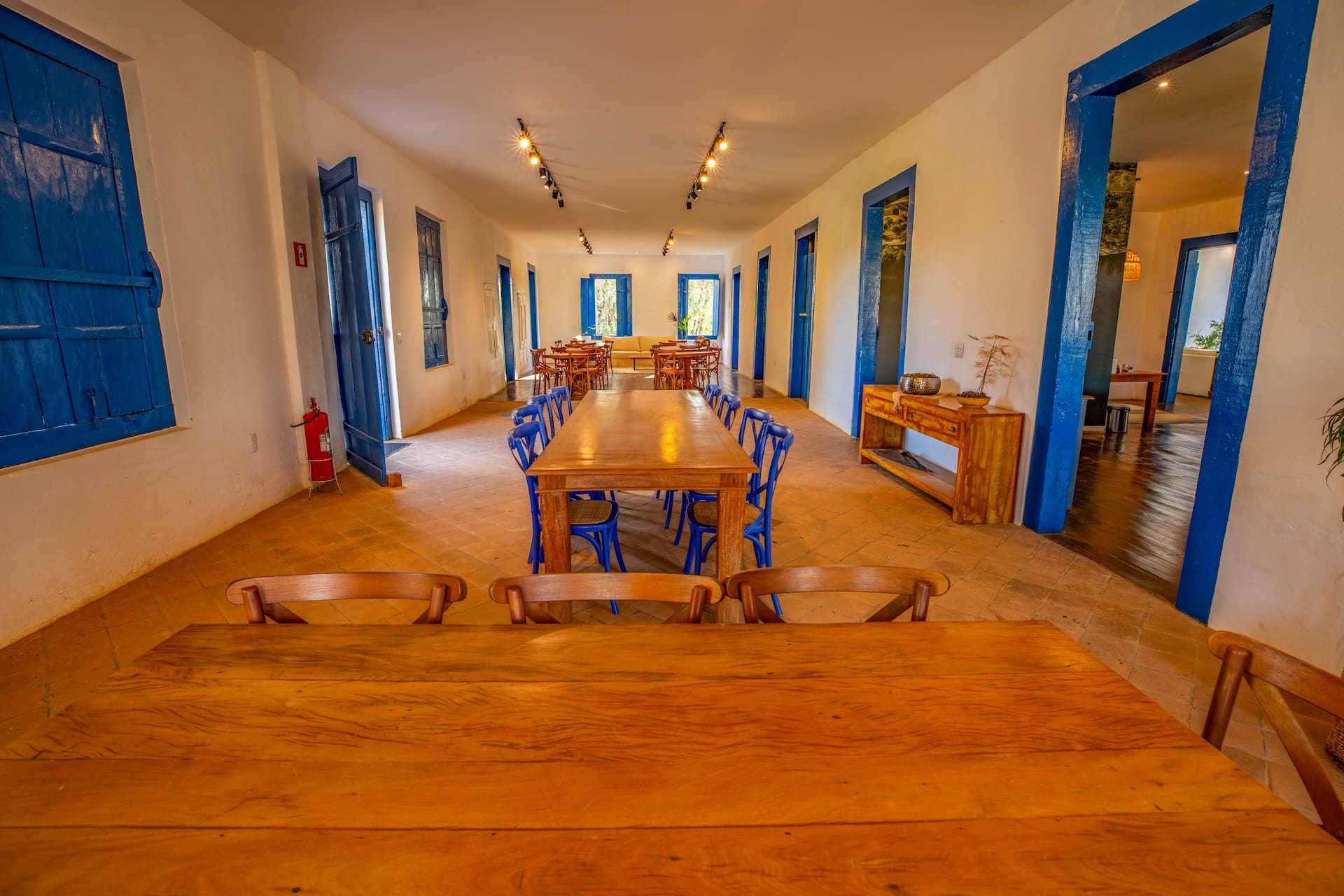 Indaiatuba_CasaraoCachoeiradoJica-17