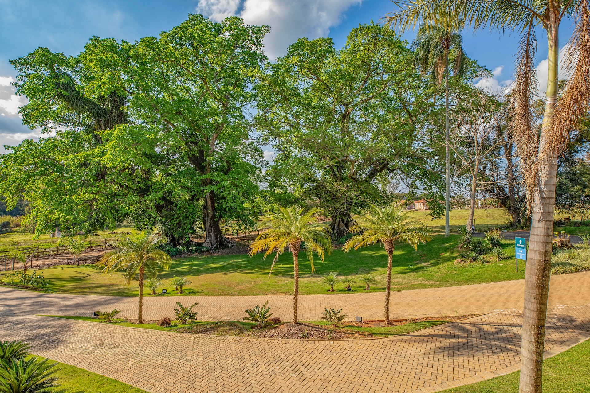 Indaiatuba_CasaraoCachoeiradoJica-18