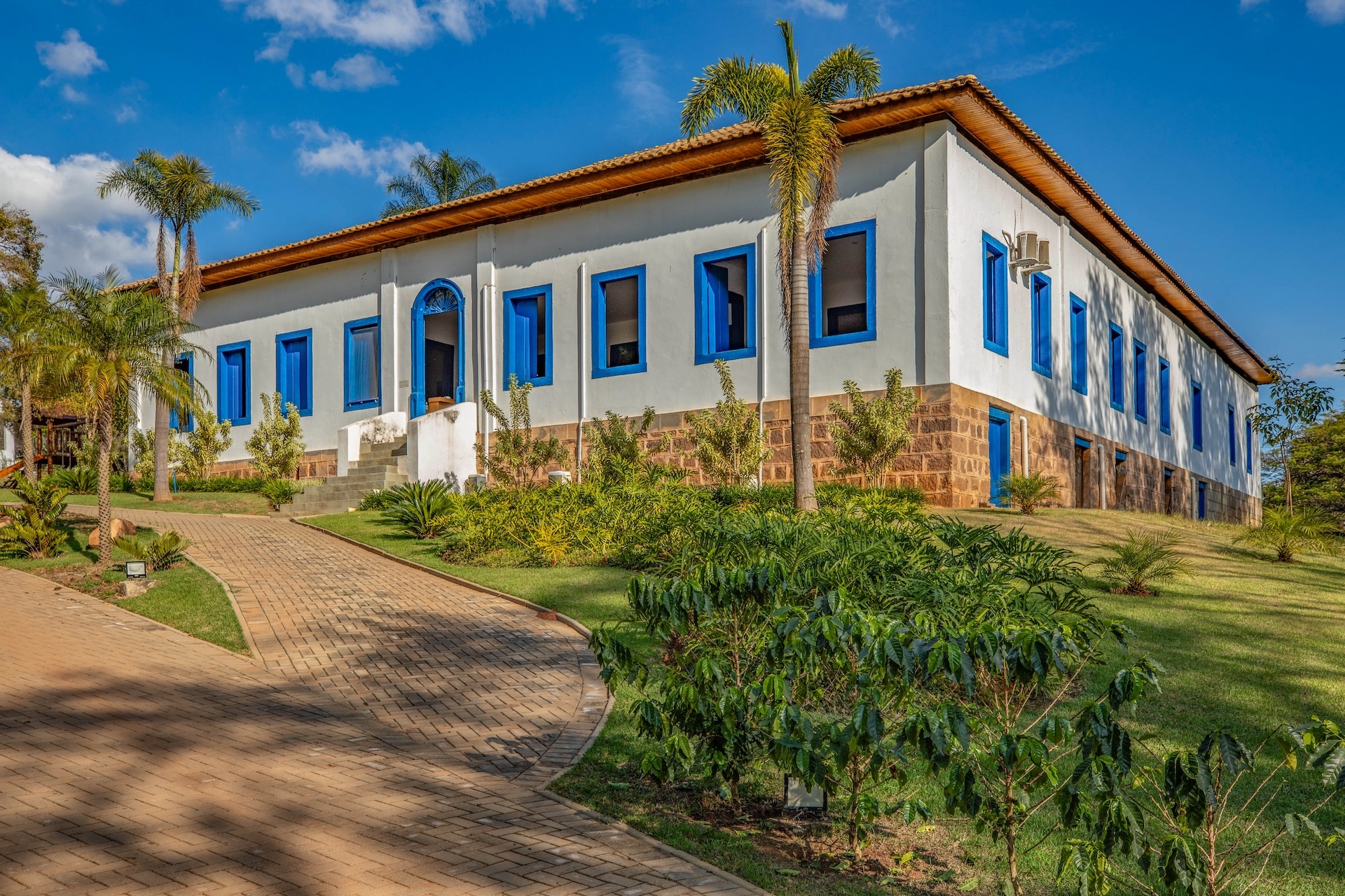 Indaiatuba_CasaraoCachoeiradoJica-2