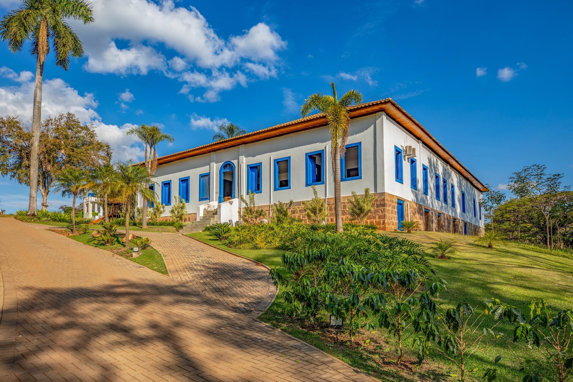 Indaiatuba_CasaraoCachoeiradoJica-3