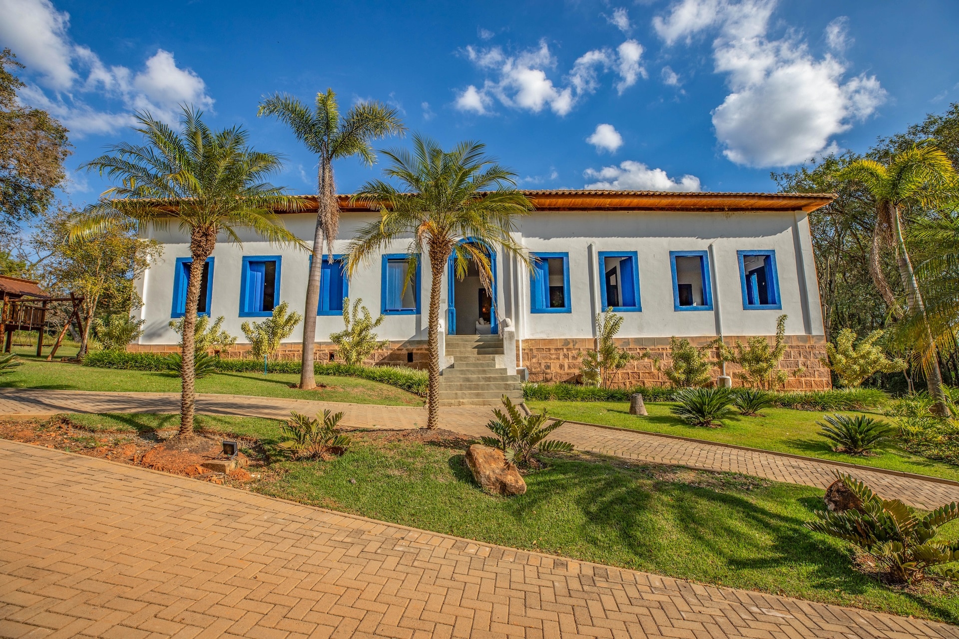 Indaiatuba_CasaraoCachoeiradoJica-4-1