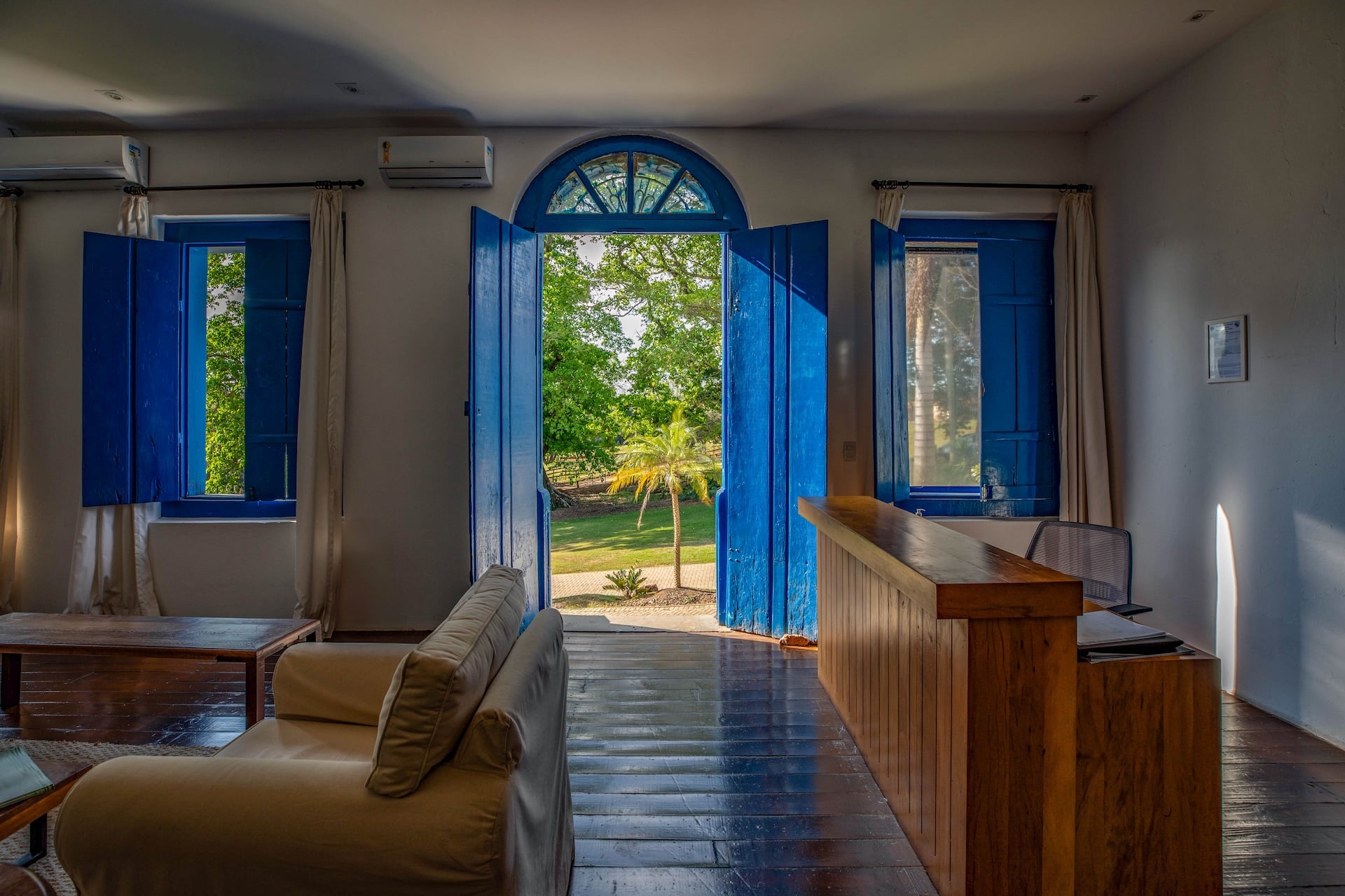 Indaiatuba_CasaraoCachoeiradoJica-5