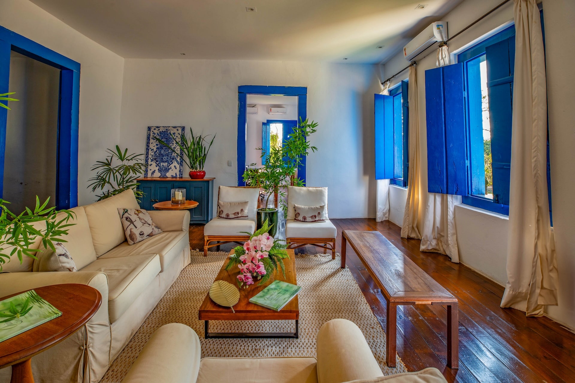 Indaiatuba_CasaraoCachoeiradoJica-6