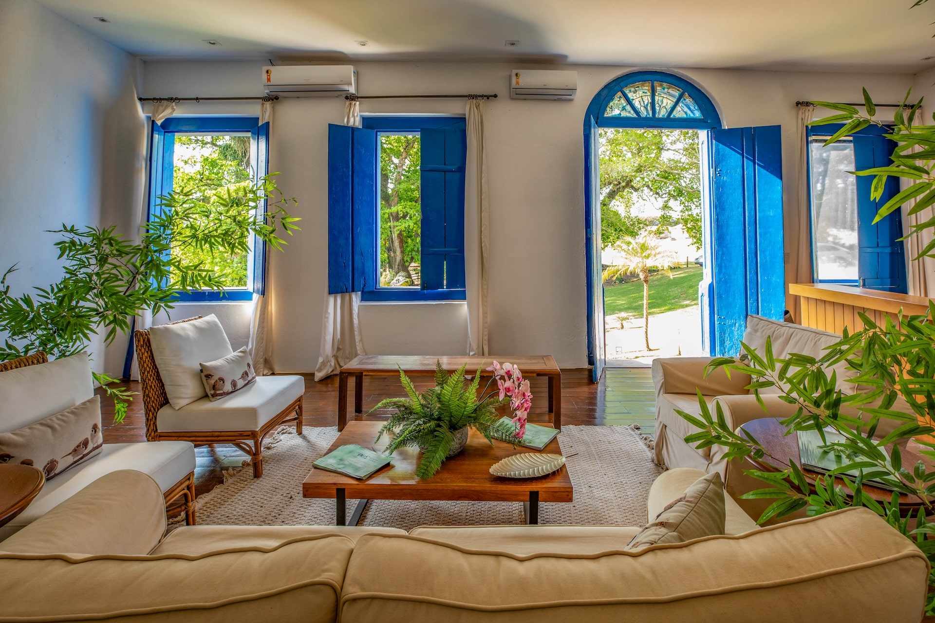 Indaiatuba_CasaraoCachoeiradoJica-7