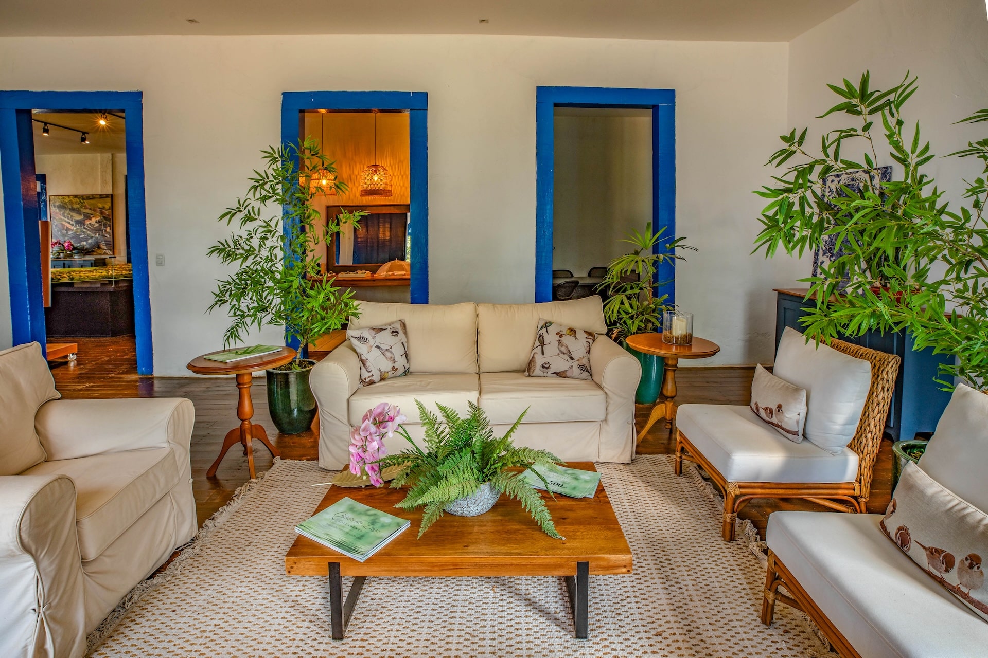 Indaiatuba_CasaraoCachoeiradoJica-8